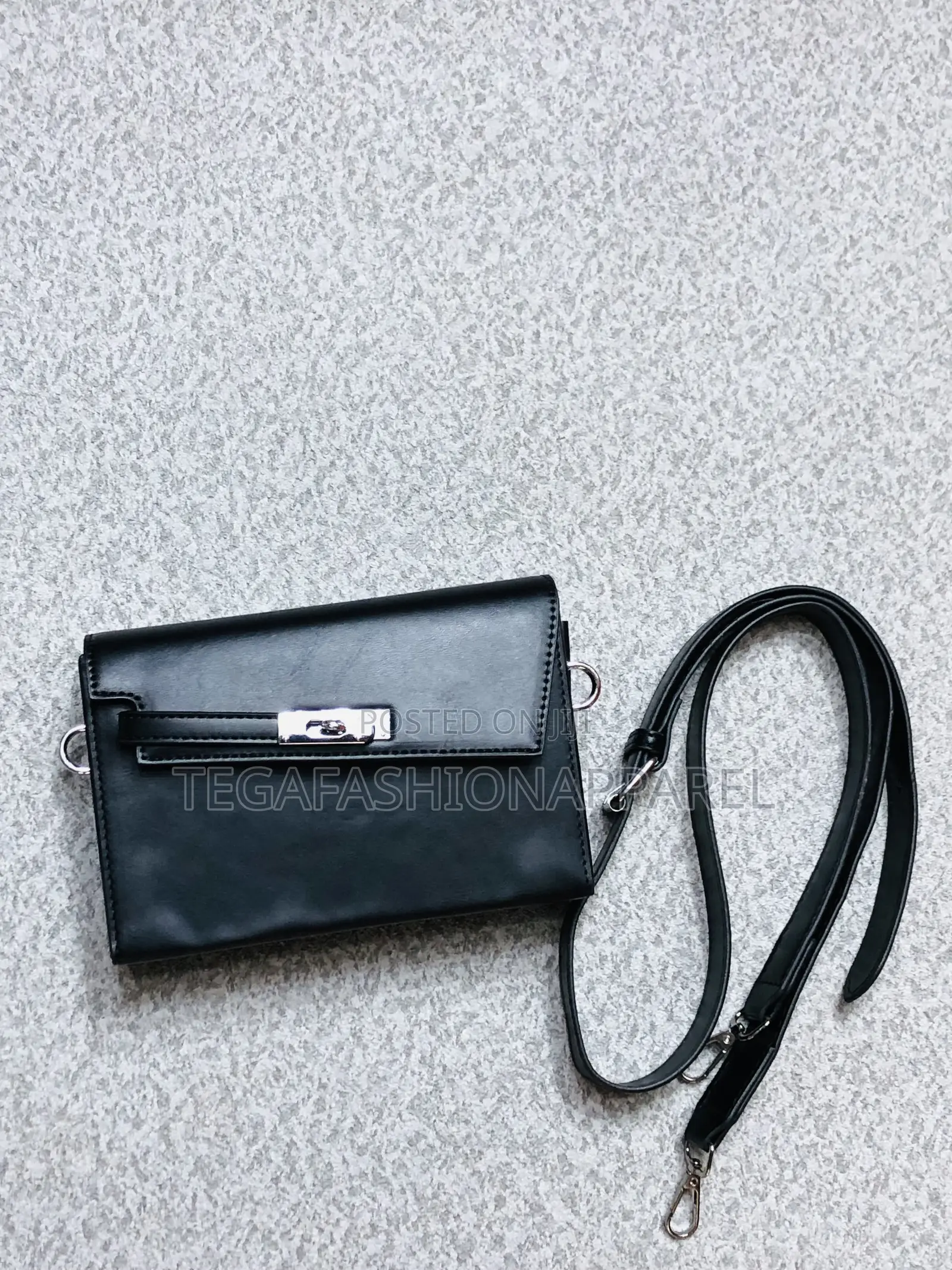 Cross Bag Bags