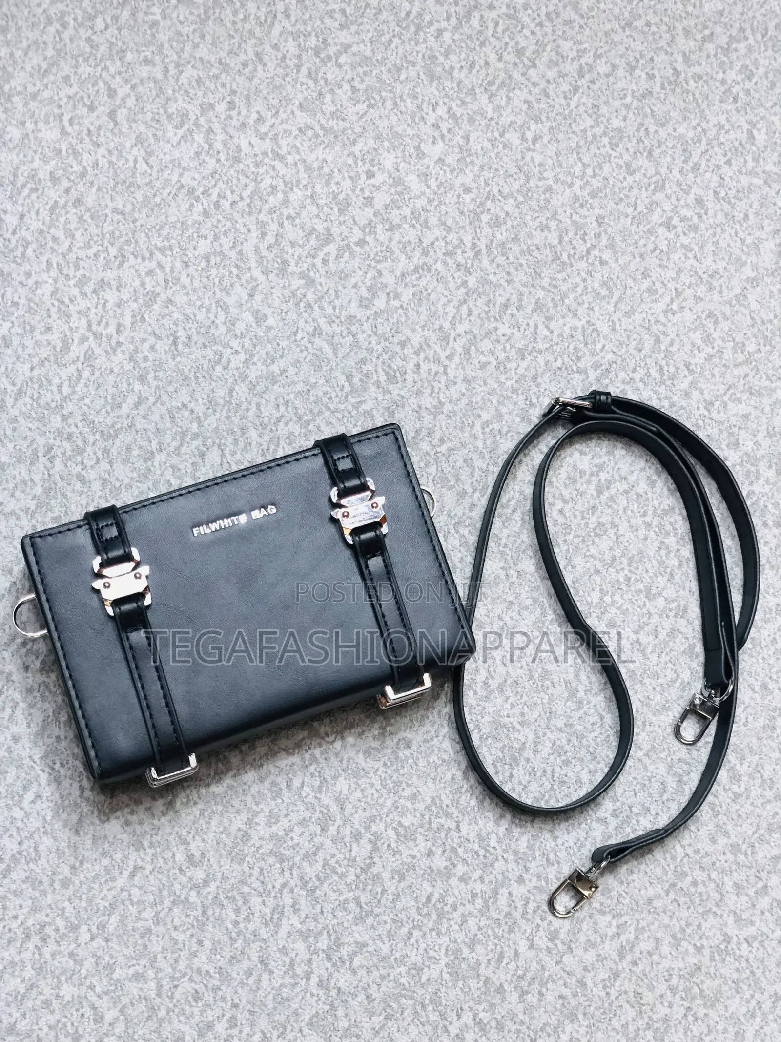 Cross Bag Bags