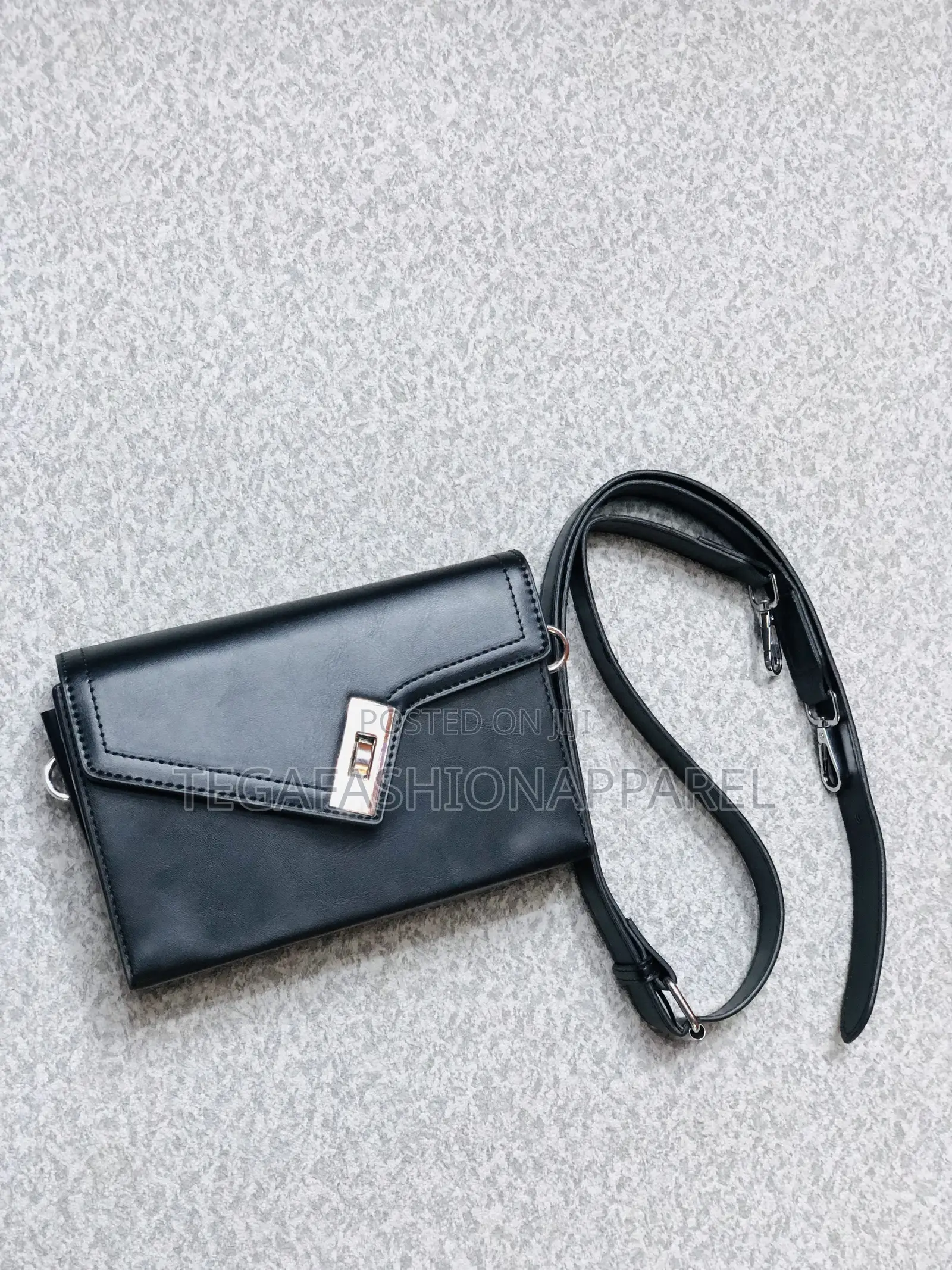 Cross Bag Bags