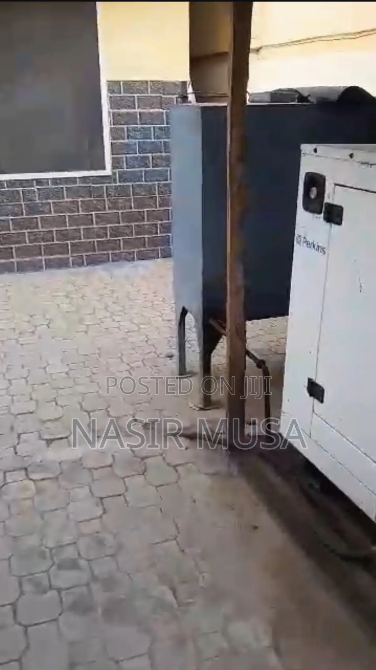 4bdrm Block of Flats in Gwarinpa for sale