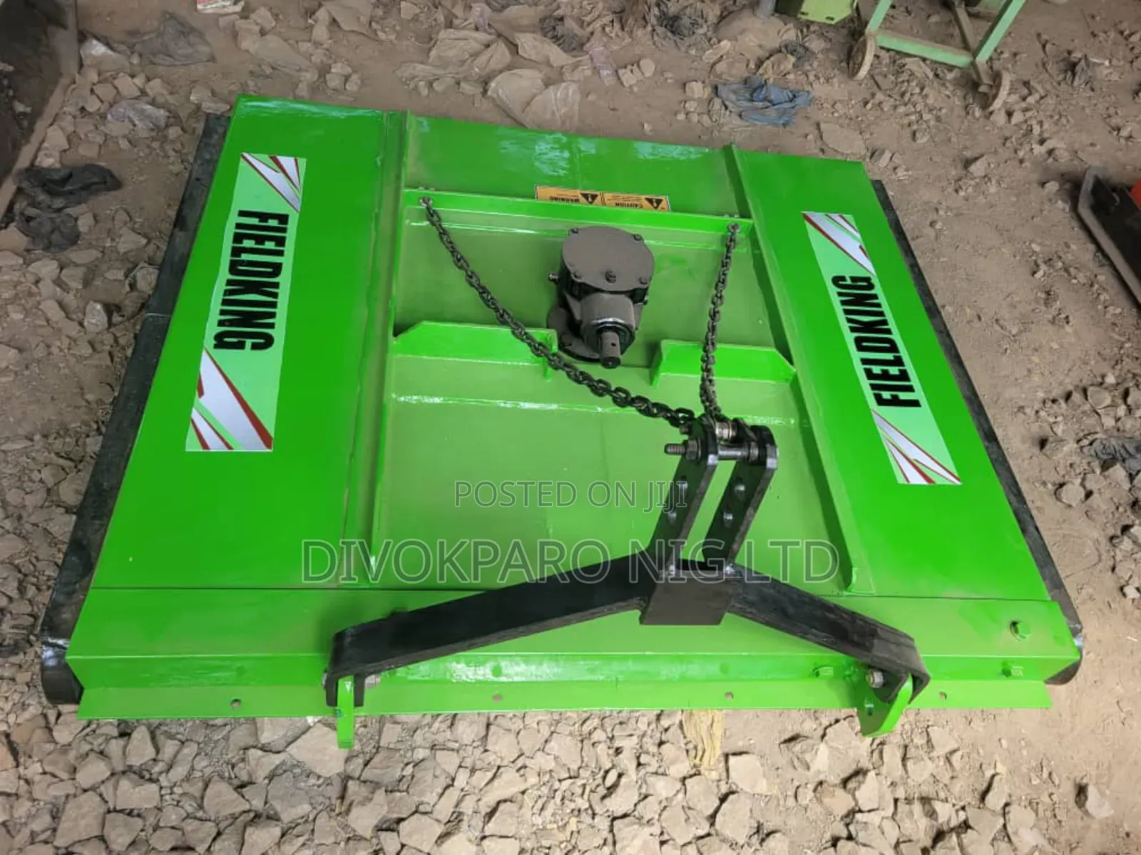 Fielding Slasher for Sale