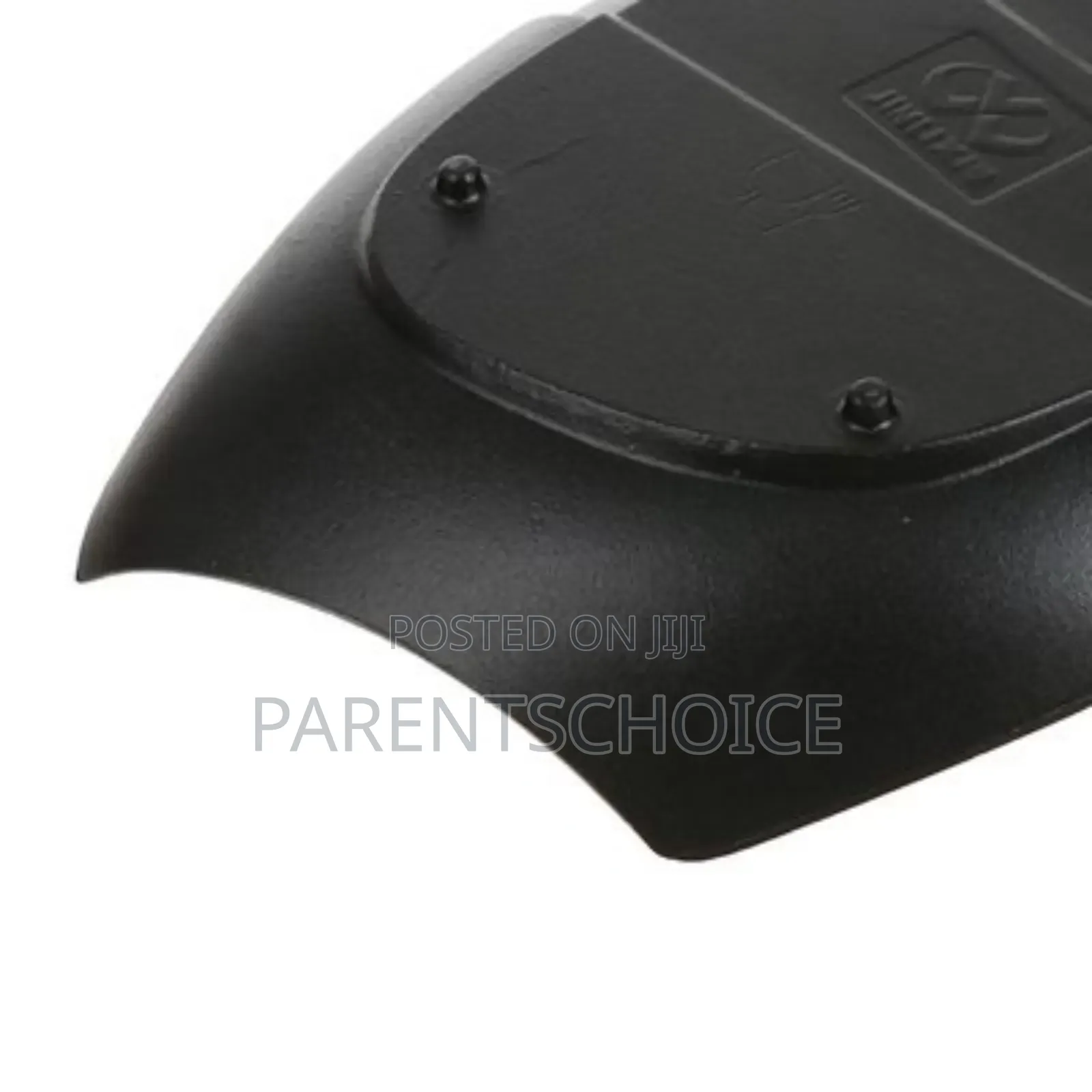 Cast Iron Sizzling Plate