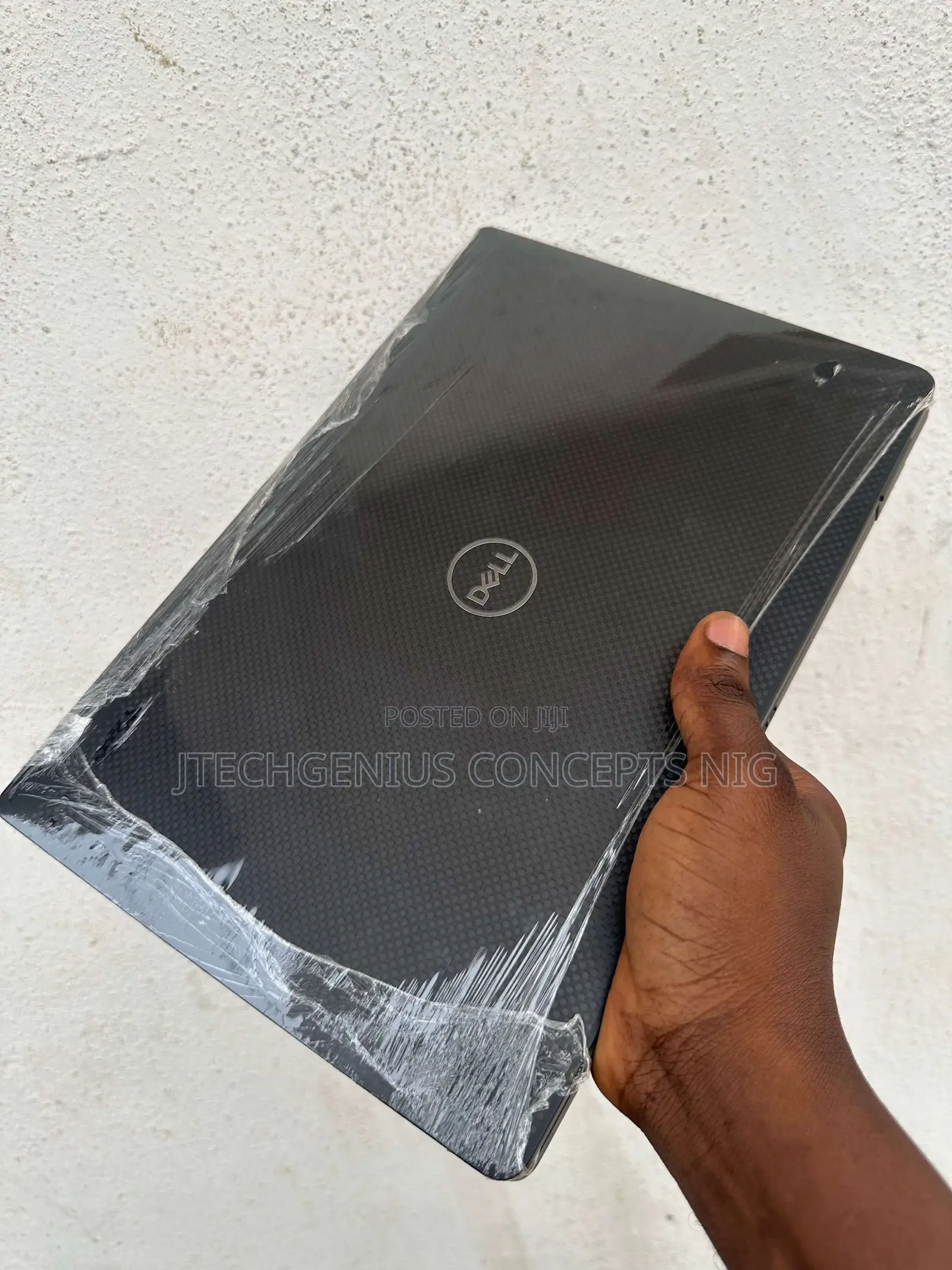 Laptop Dell Latitude 7320 16GB Intel Core i5 SSD 512GB