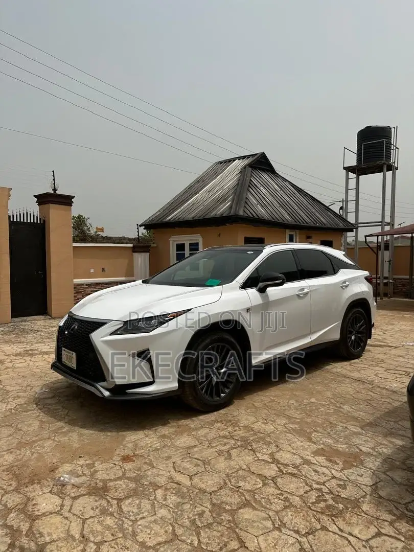 Ppf(Paint Protection Firm)