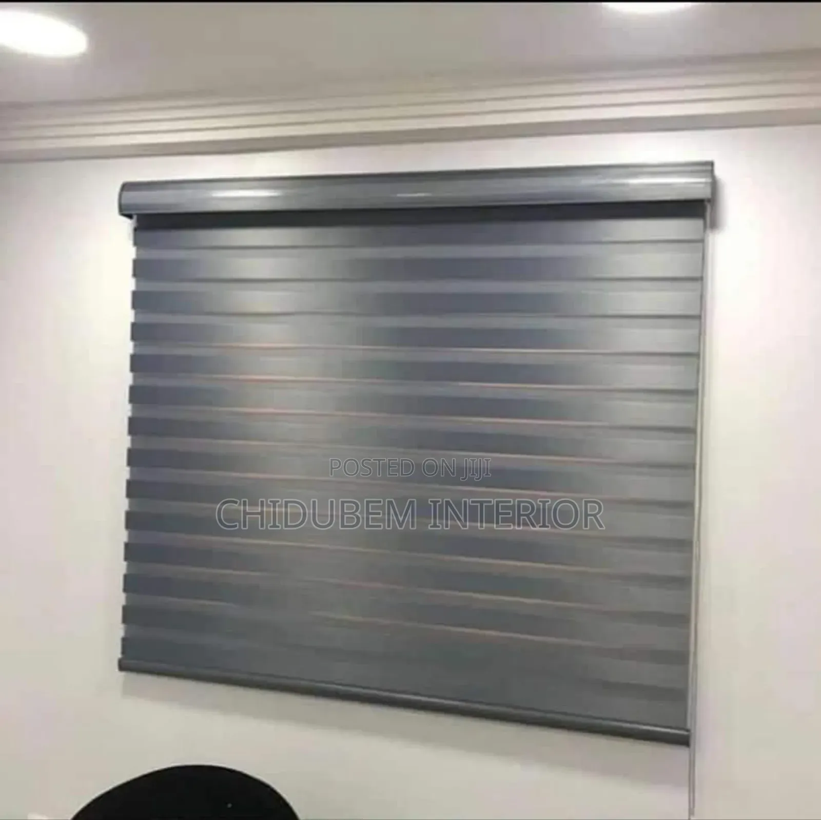 For You Home Interior Decoration
