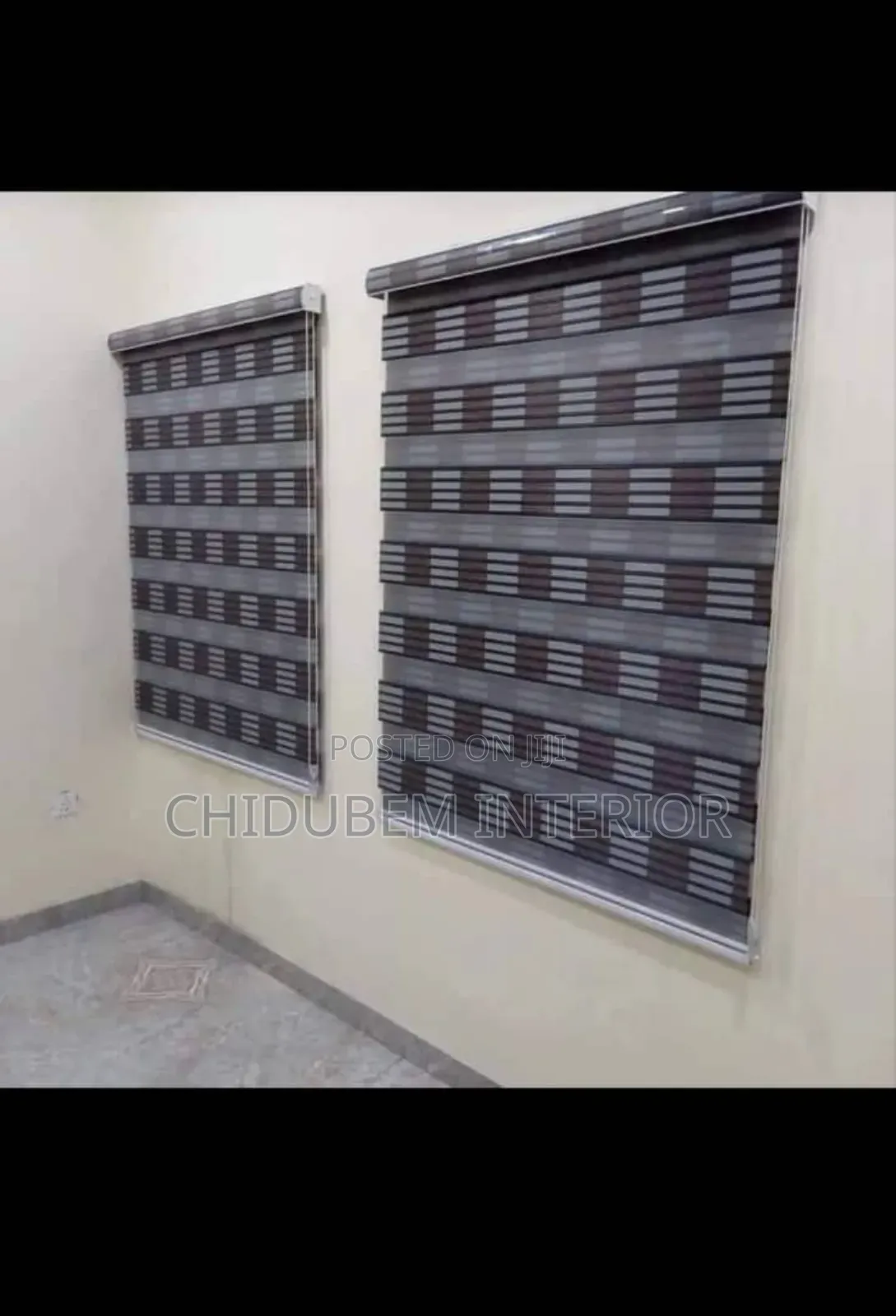 For You Home Interior Decoration