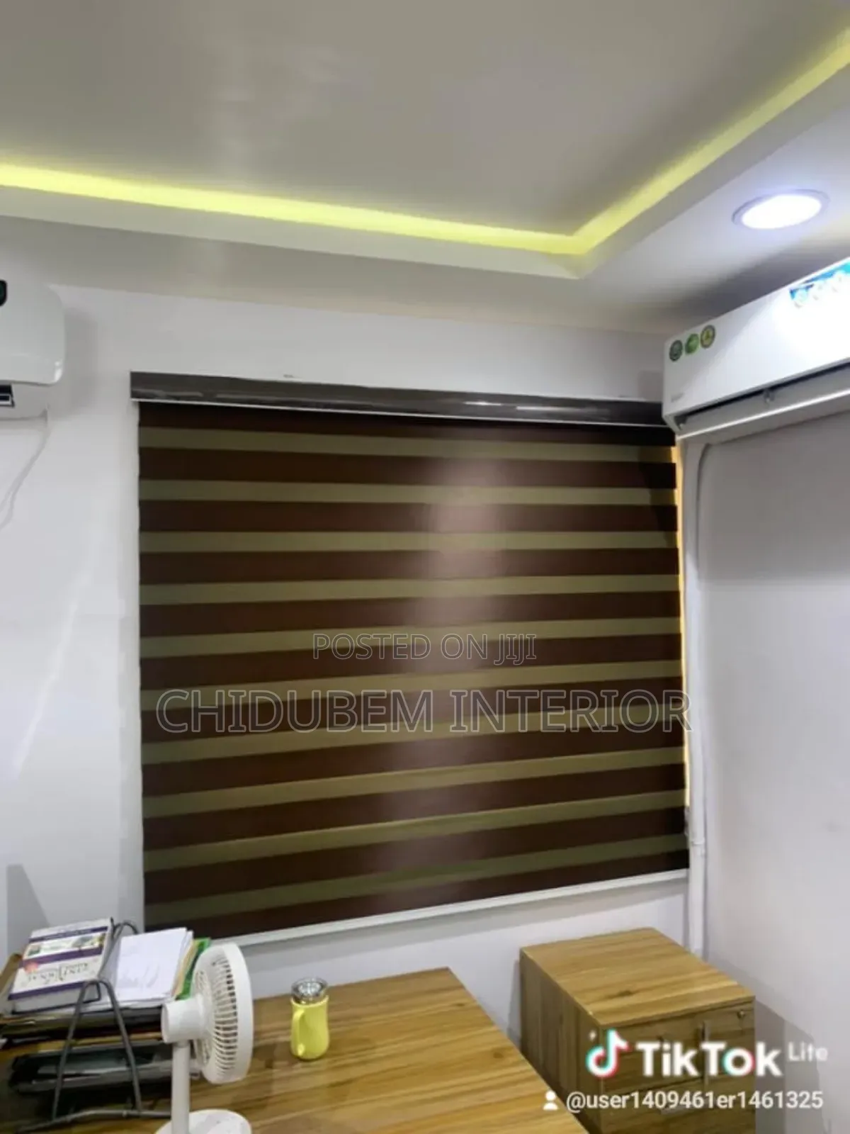 For You Home Interior Decoration