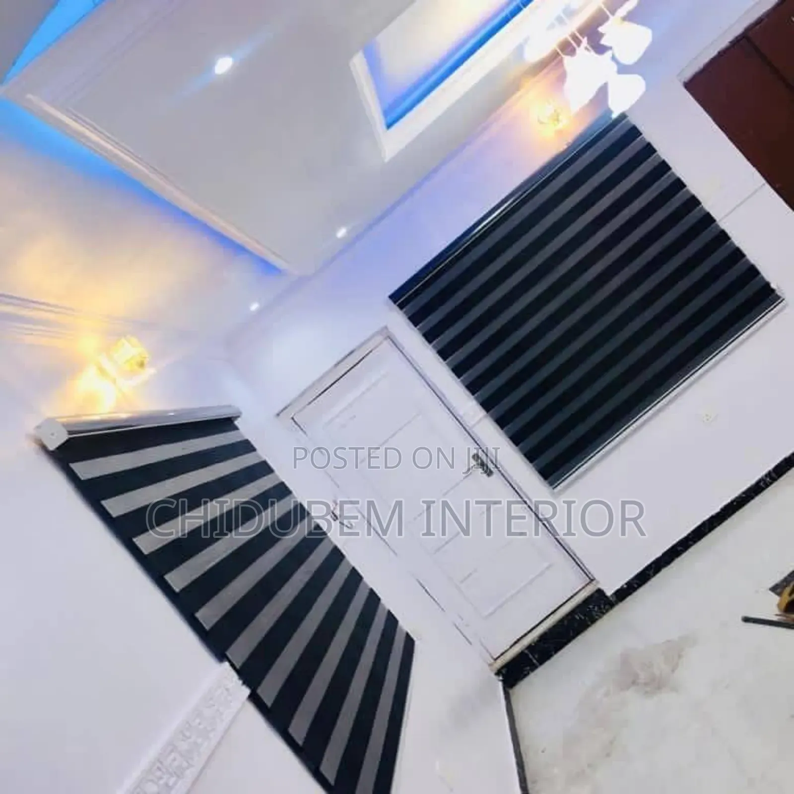 For You Home Interior Decoration