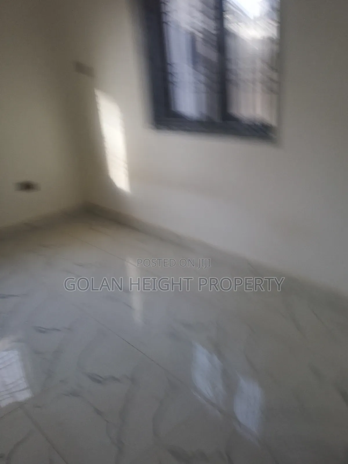 2bdrm Block of Flats in Gwarinpa Estate, Life Camp for rent