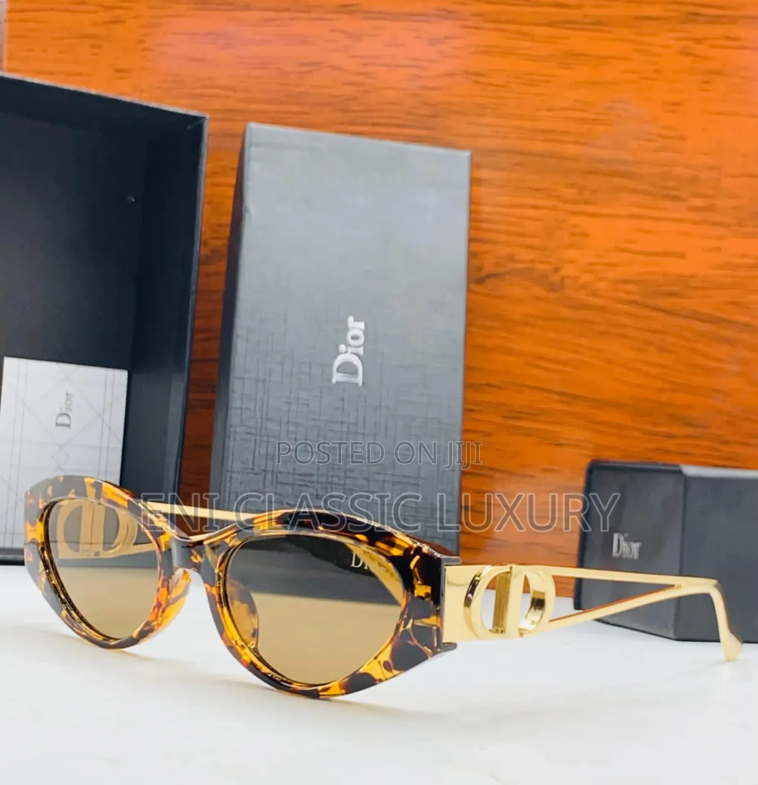Super High Quality Luxury Eyewear Collection Celine Well Banded
