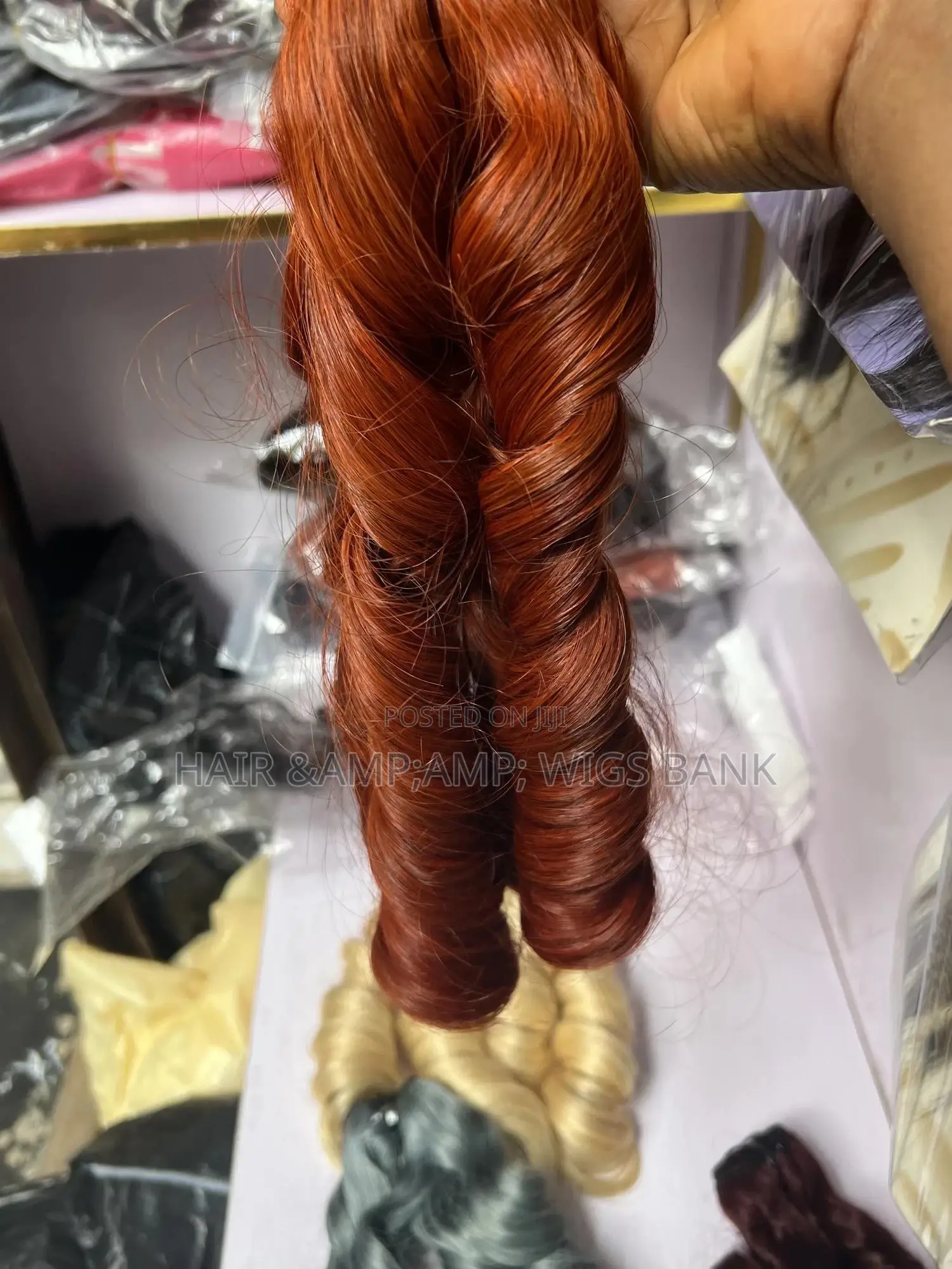 Vietnam Sdd Bounce Highest Quality