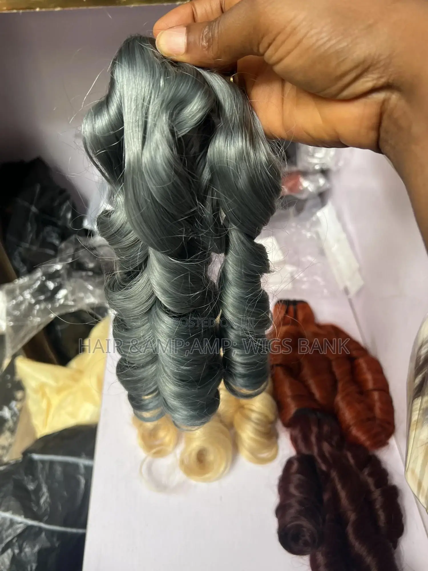 Vietnam Sdd Bounce Highest Quality
