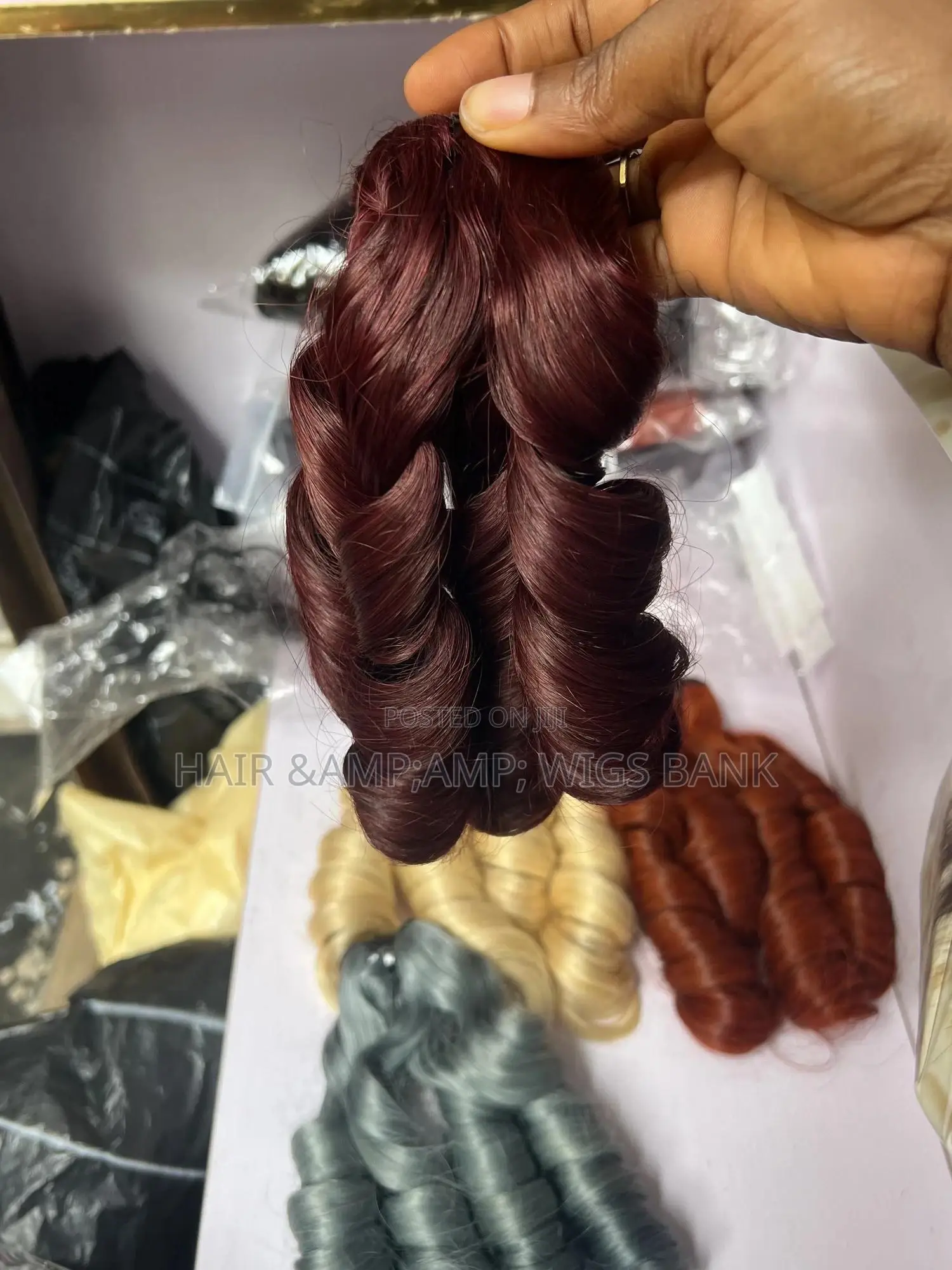 Vietnam Sdd Bounce Highest Quality