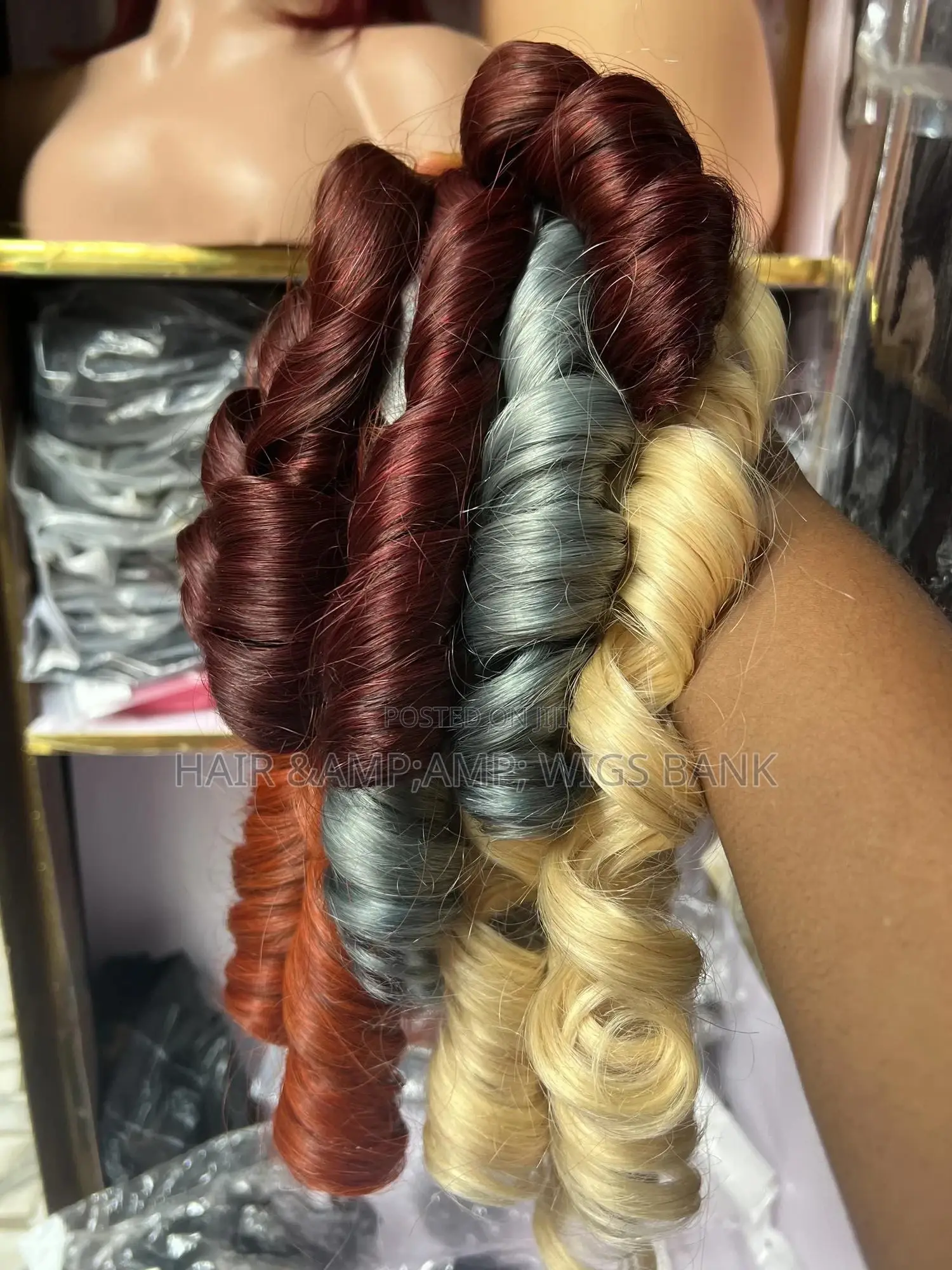 Vietnam Sdd Bounce Highest Quality