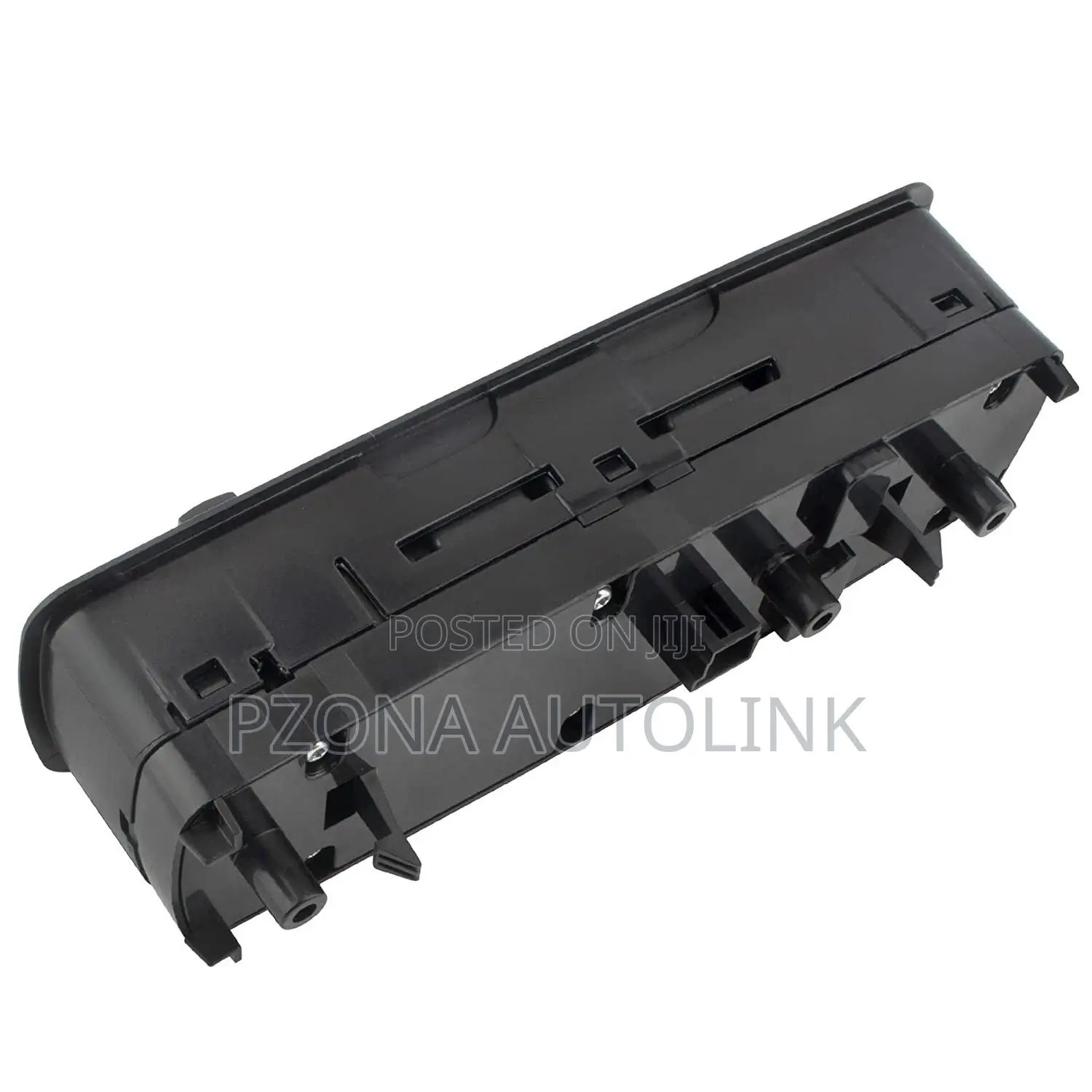 Master Power Window Control Switch Button Fit for Benz W164 Ml R-Class