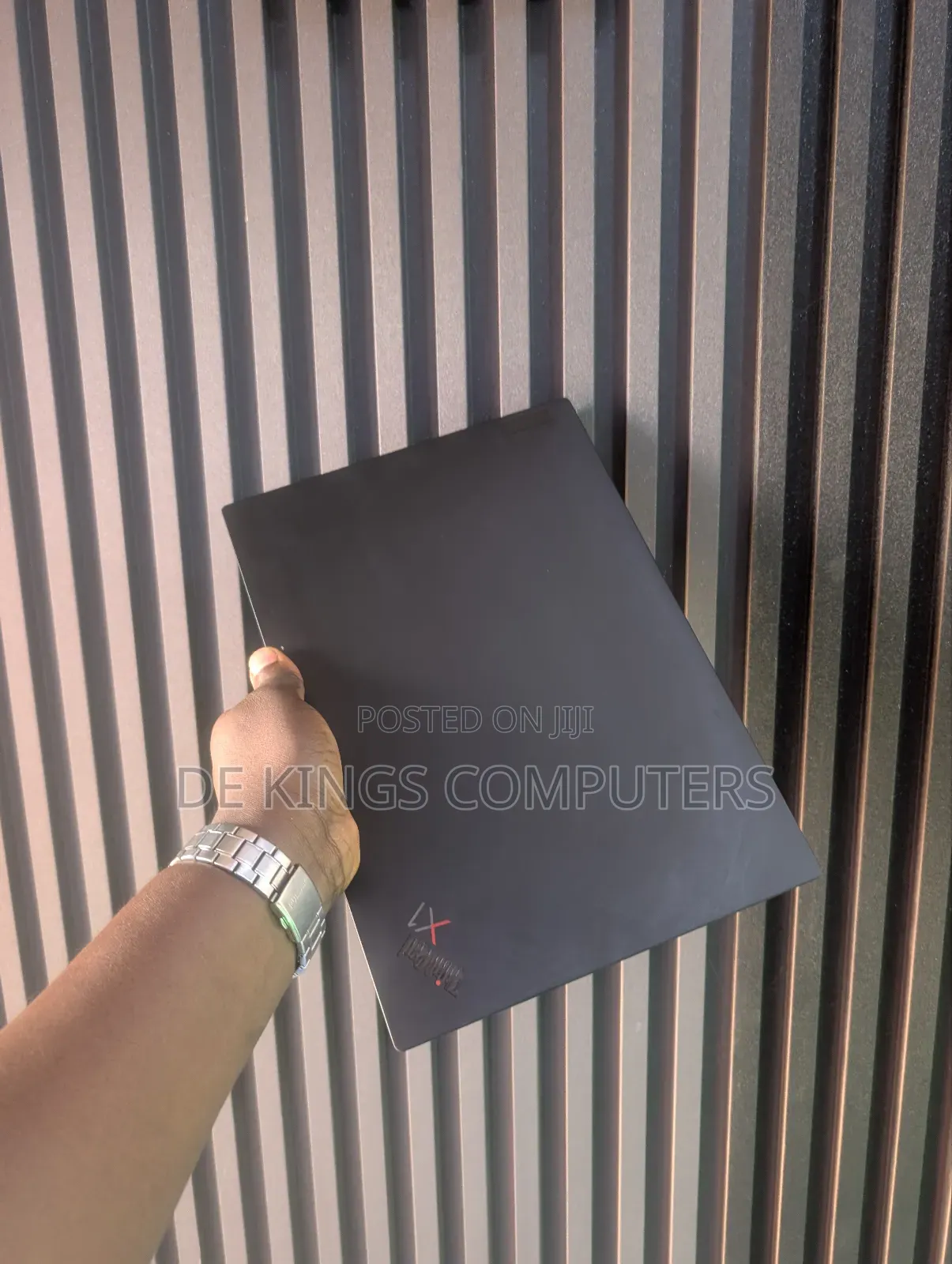 Laptop Lenovo ThinkPad X1 Carbon 16GB Intel Core i7 SSD 1T