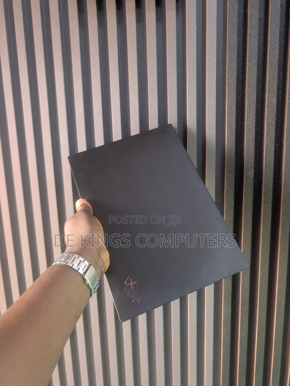 Laptop Lenovo ThinkPad X1 Carbon 16GB Intel Core i7 SSD 1T