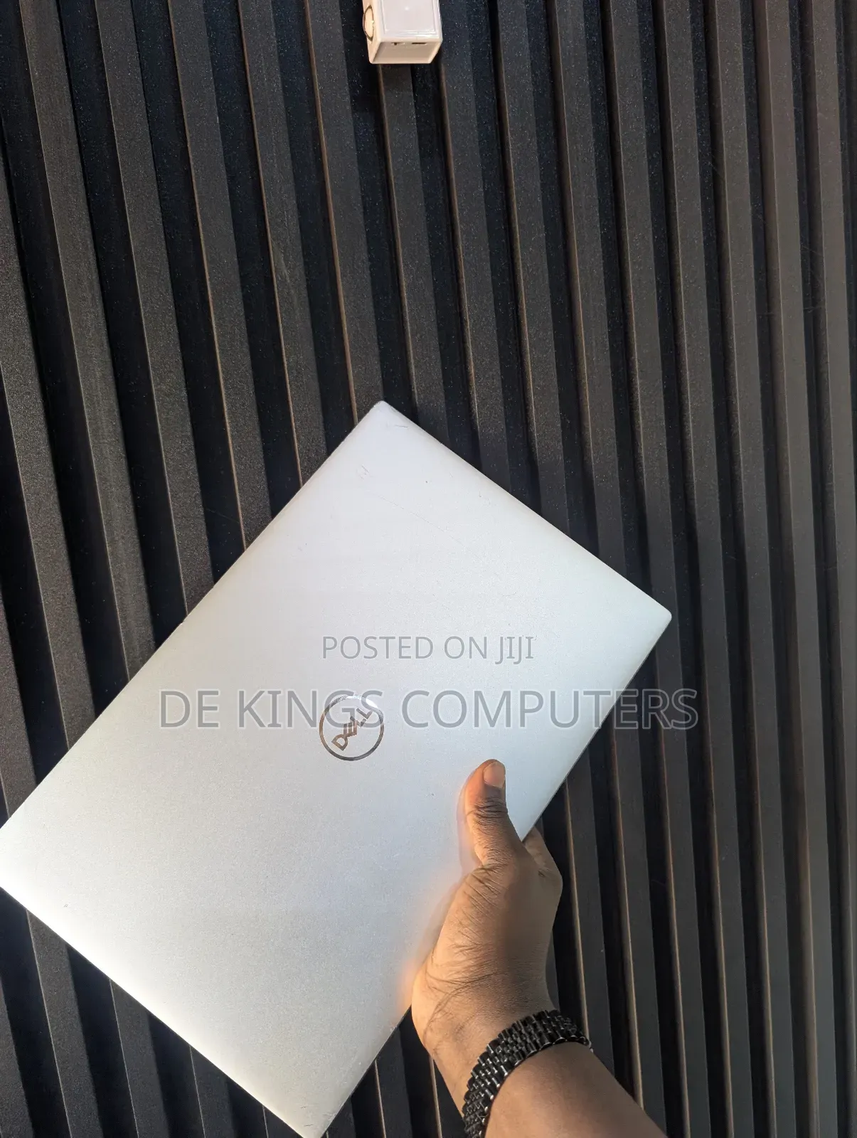 Laptop Dell XPS 15 9530 16GB Intel Core i7 SSD 512GB
