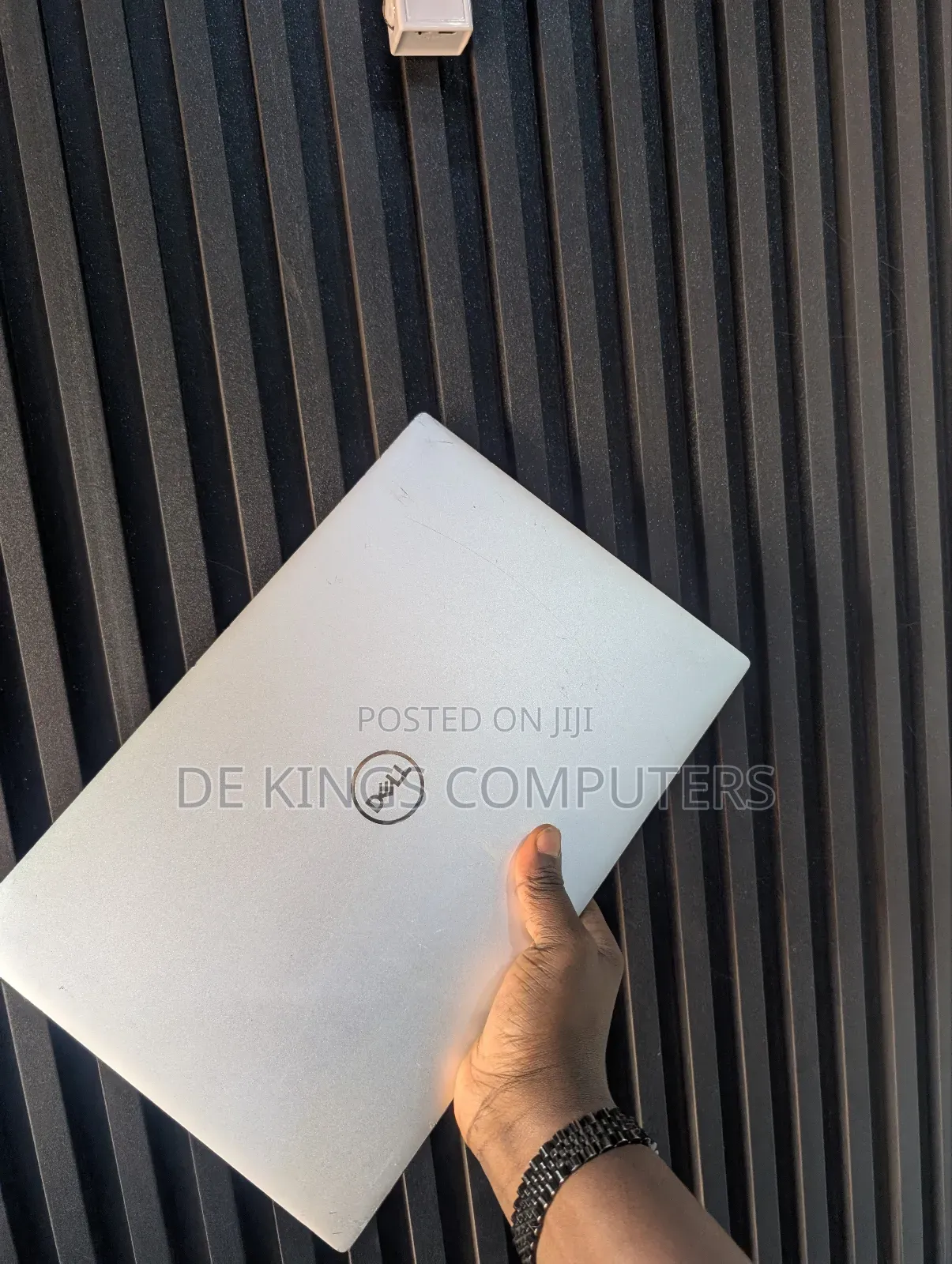 Laptop Dell XPS 15 9530 16GB Intel Core i7 SSD 512GB