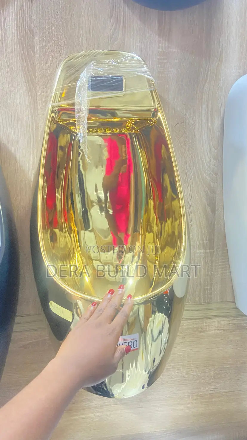 Beautiful Designs Of Counter Top Wash Hand Basin