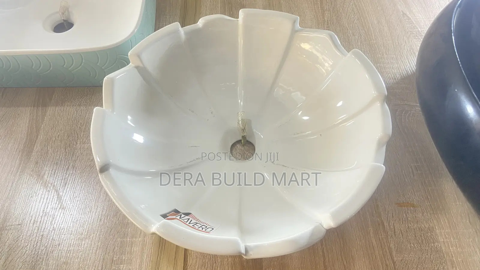Beautiful Designs Of Counter Top Wash Hand Basin