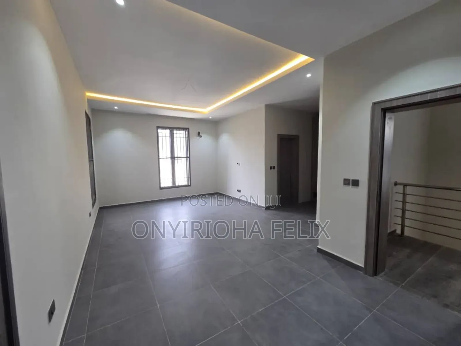 5bdrm Townhouse/Terrace in Dawaki News for sale