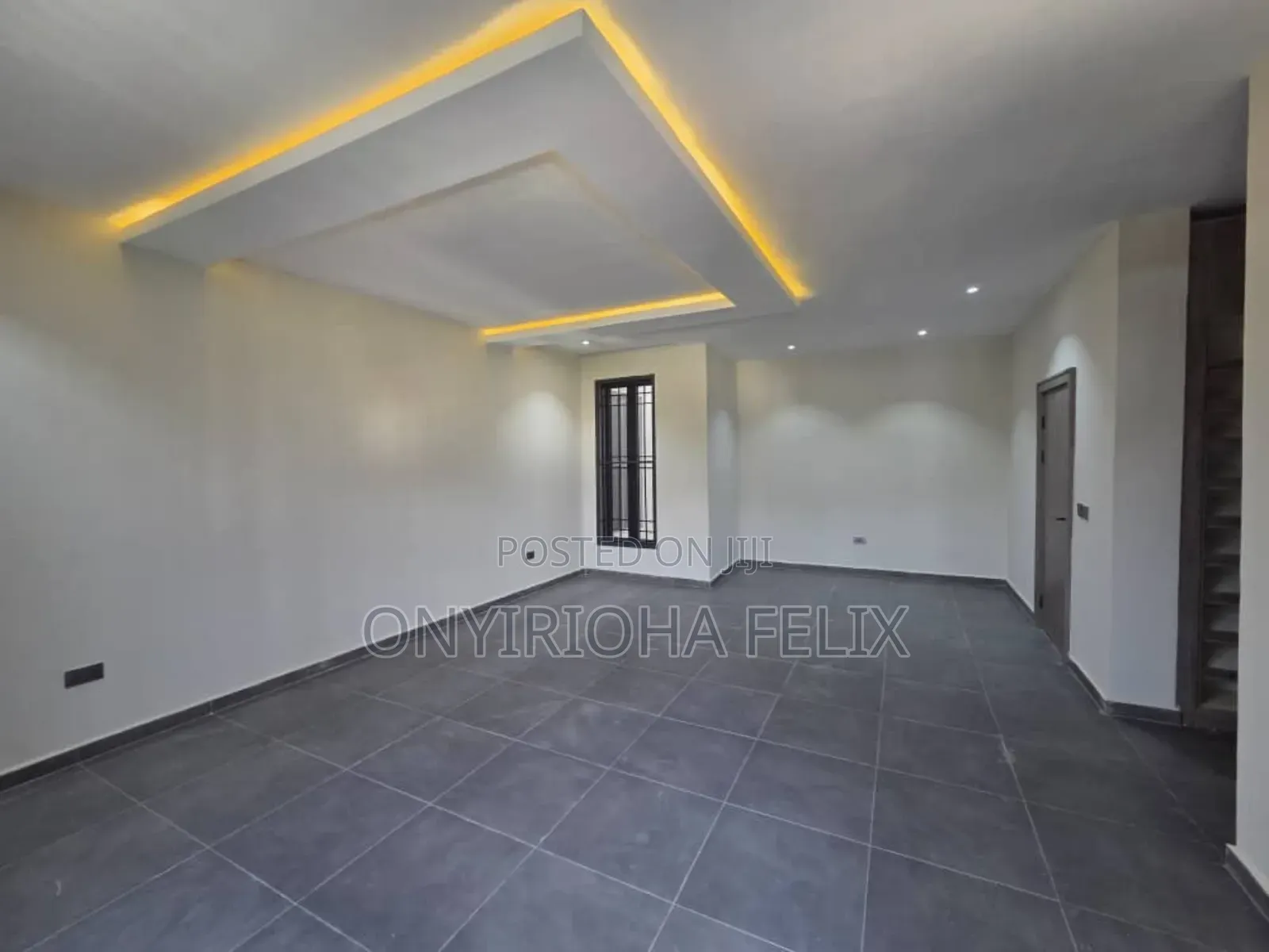 5bdrm Townhouse/Terrace in Dawaki News for sale