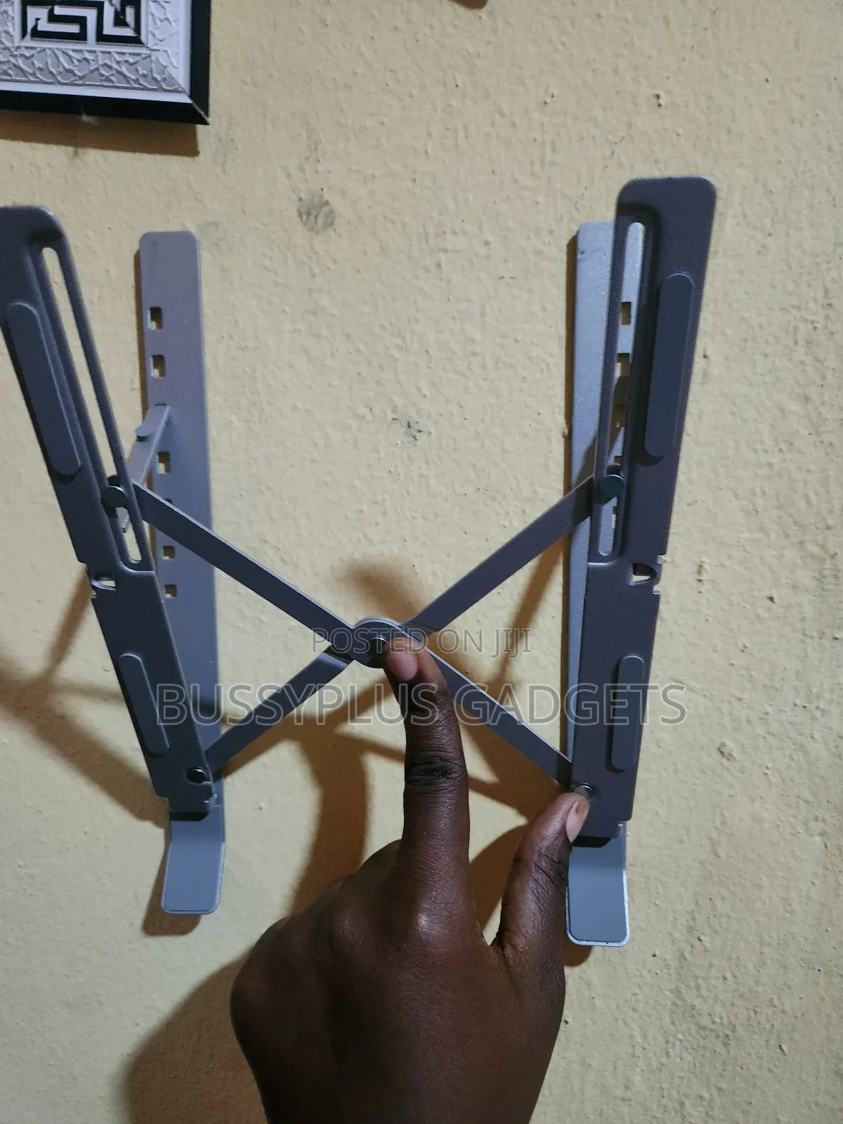 Laptop Stand