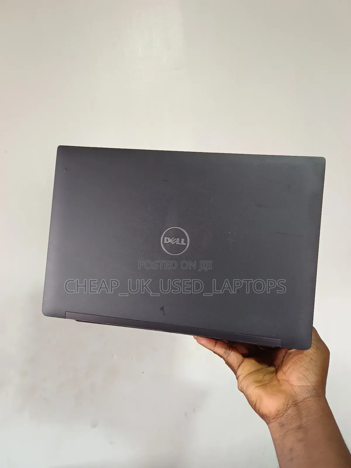 Laptop Dell Latitude 14 7480 8GB Intel Core i5 SSD 128GB