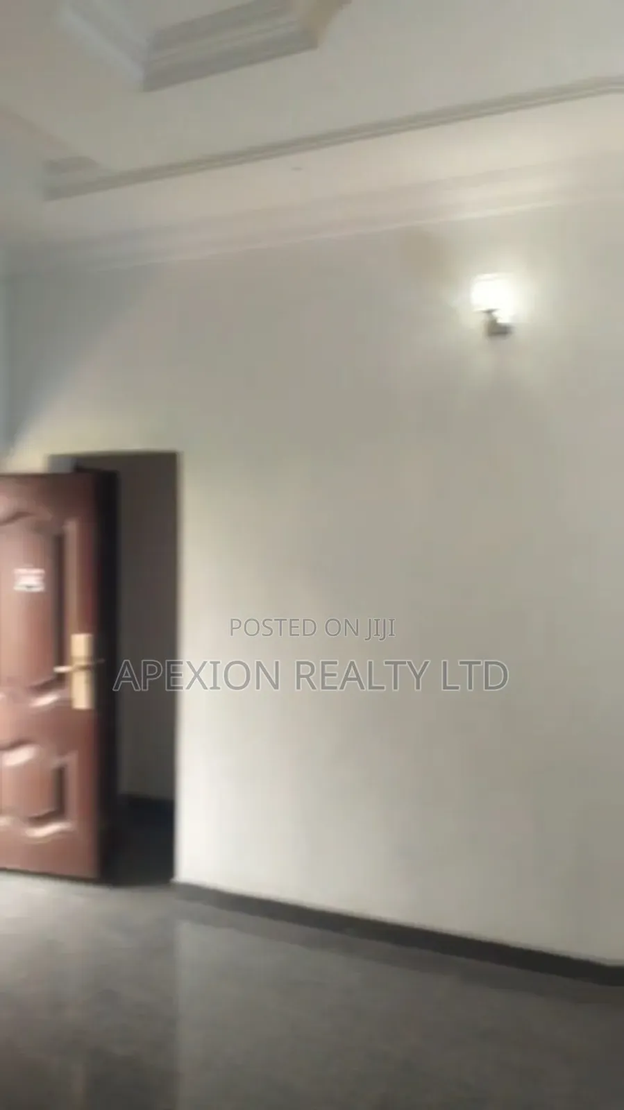 2bdrm House in Malaysia Estate, New Layout for rent