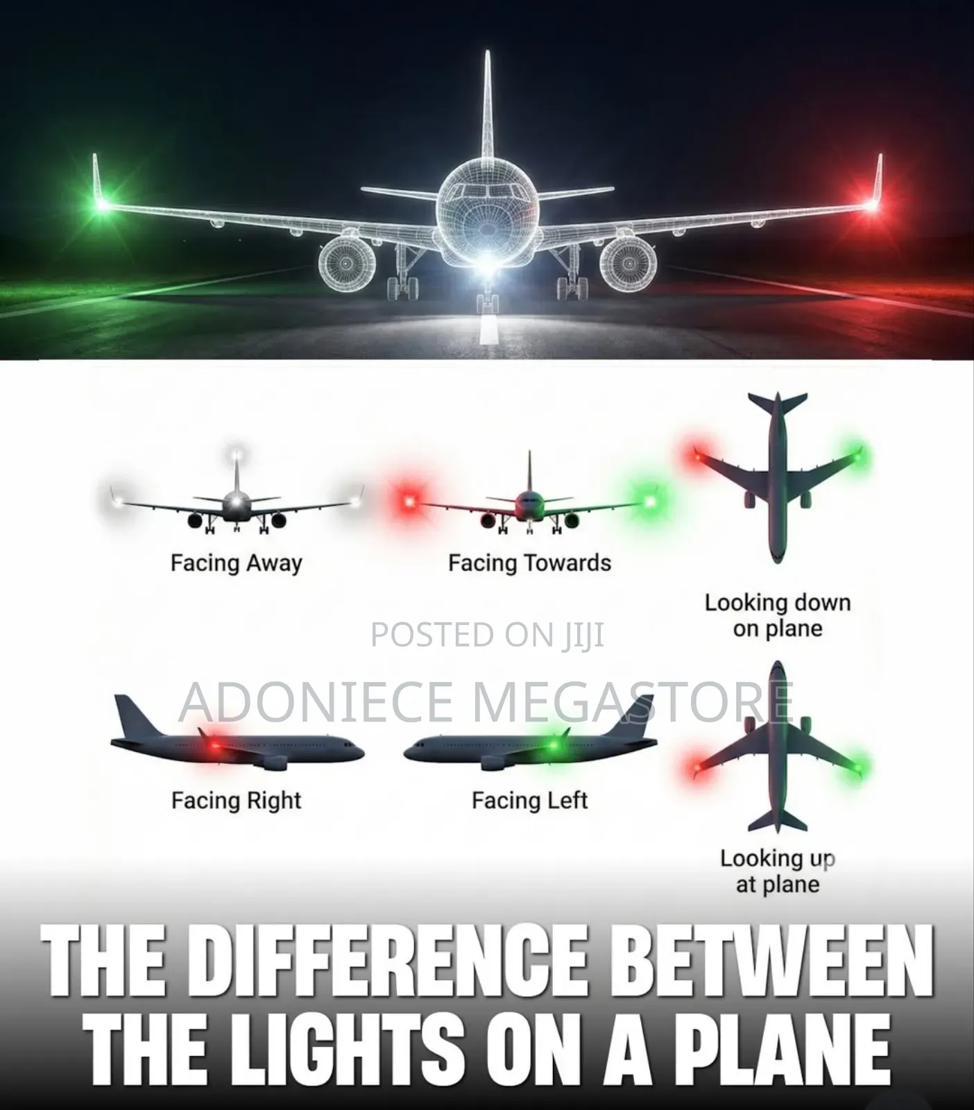 Flight Booking