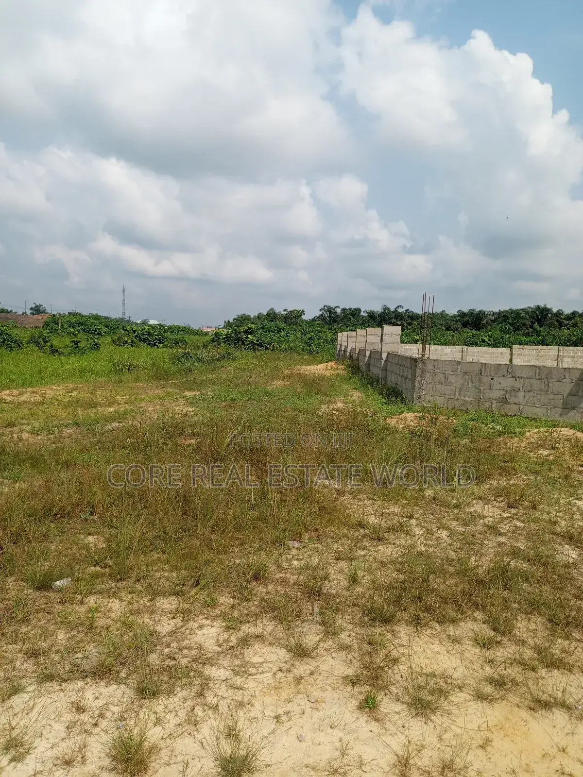 Ogbaku-Ejemekwuru Road, Owerri