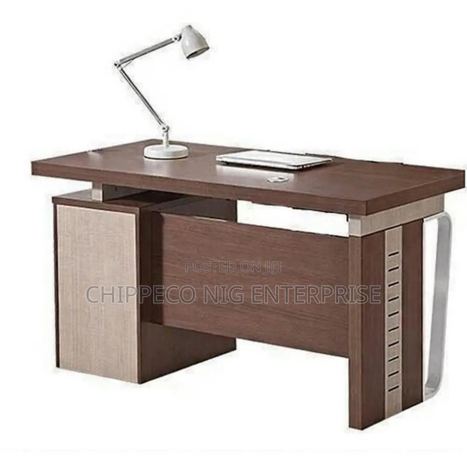 Executive Office Desk