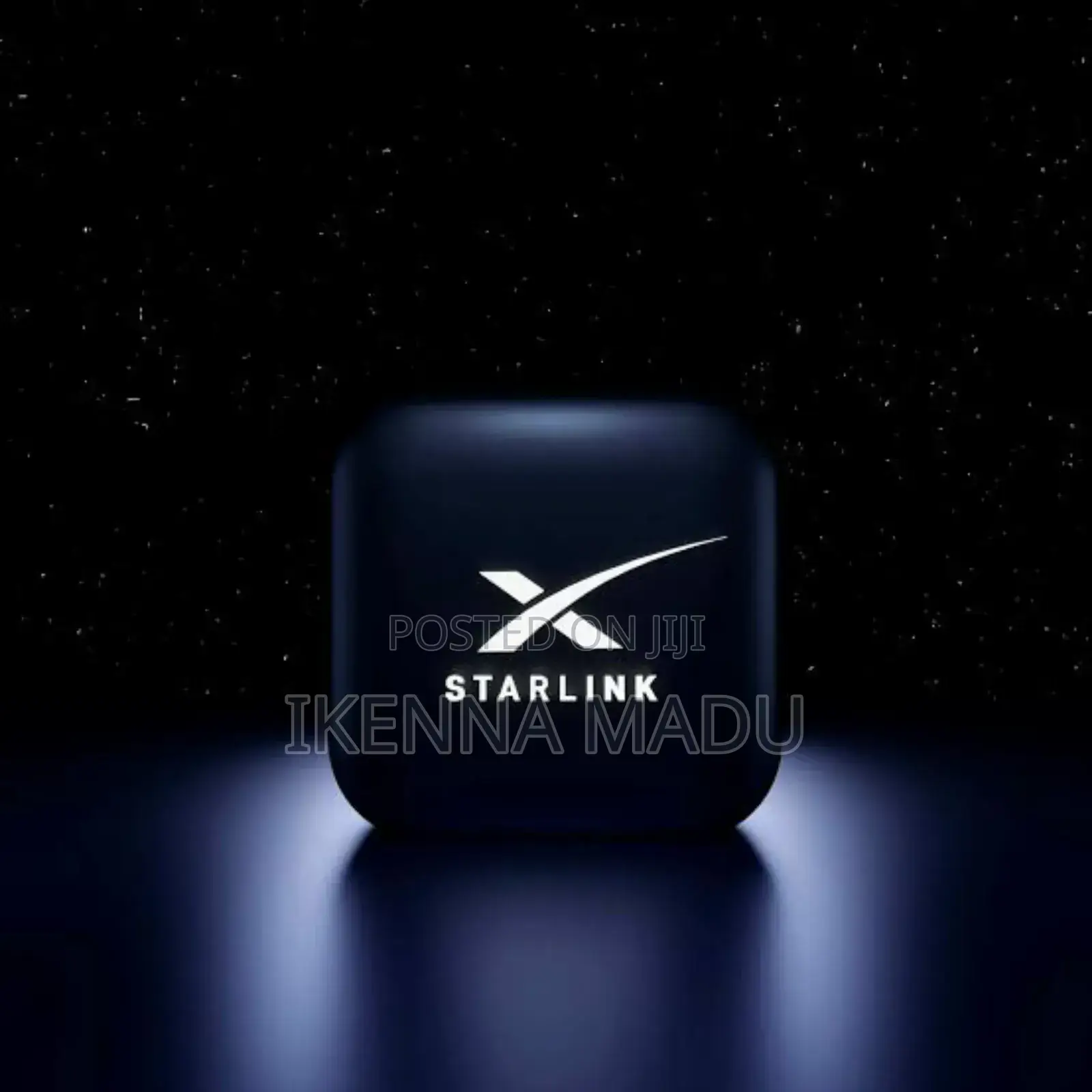 Dstv Gotv Startim Mbc 2 Sltv Star Link And Wall Tv Installer