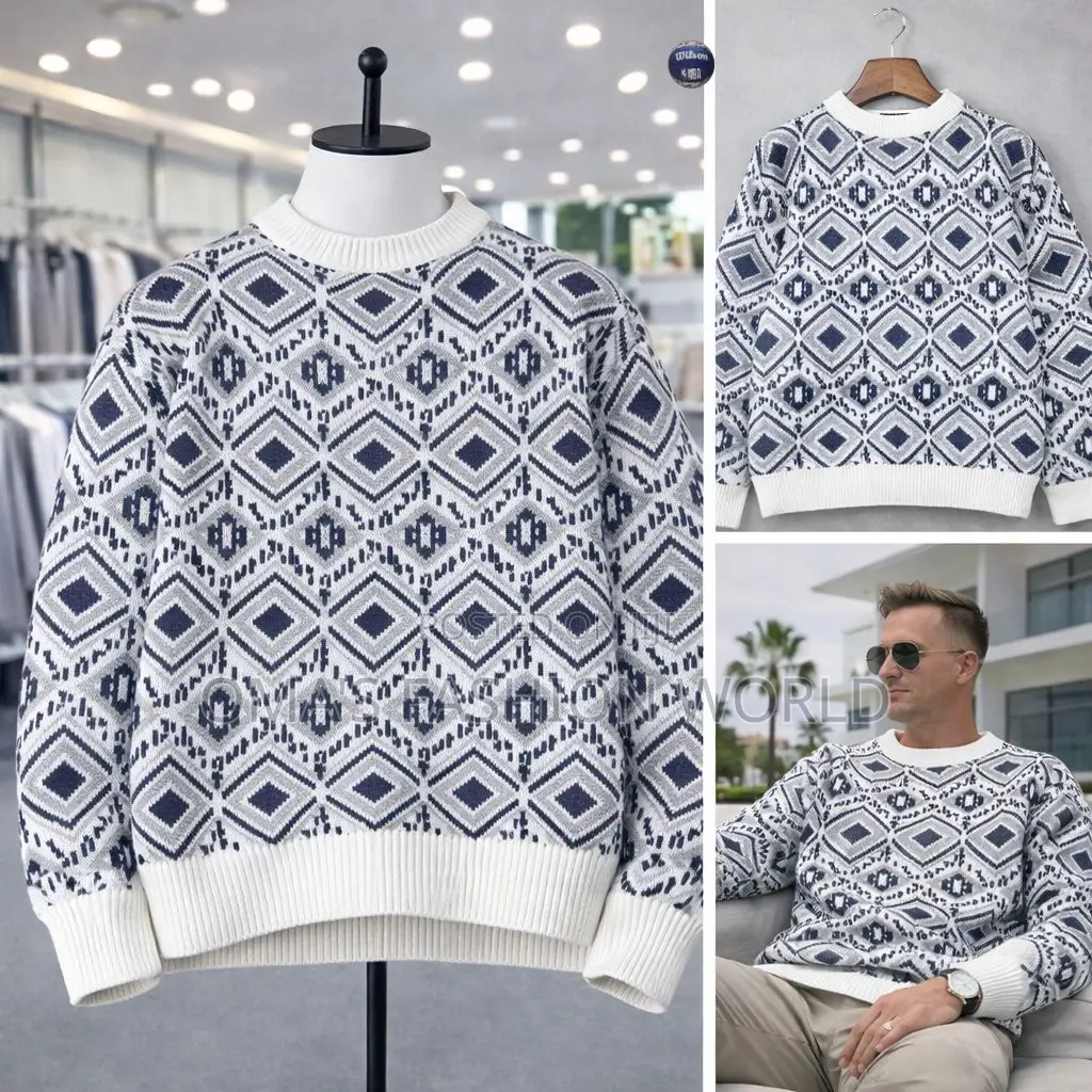 Not Your Regular Sweatshirts. High Quality Only