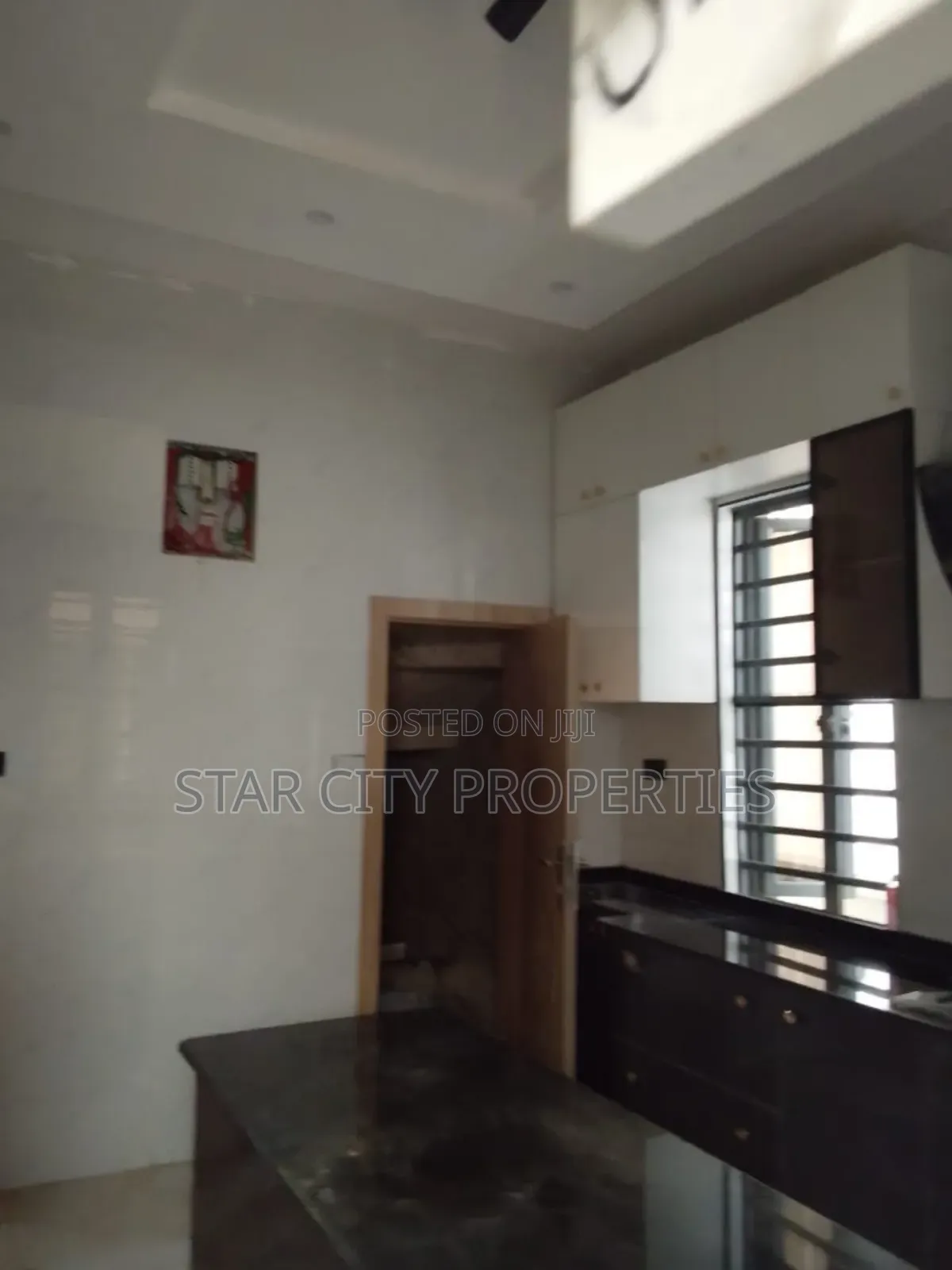 5bdrm Duplex in Magodo Isheri for rent