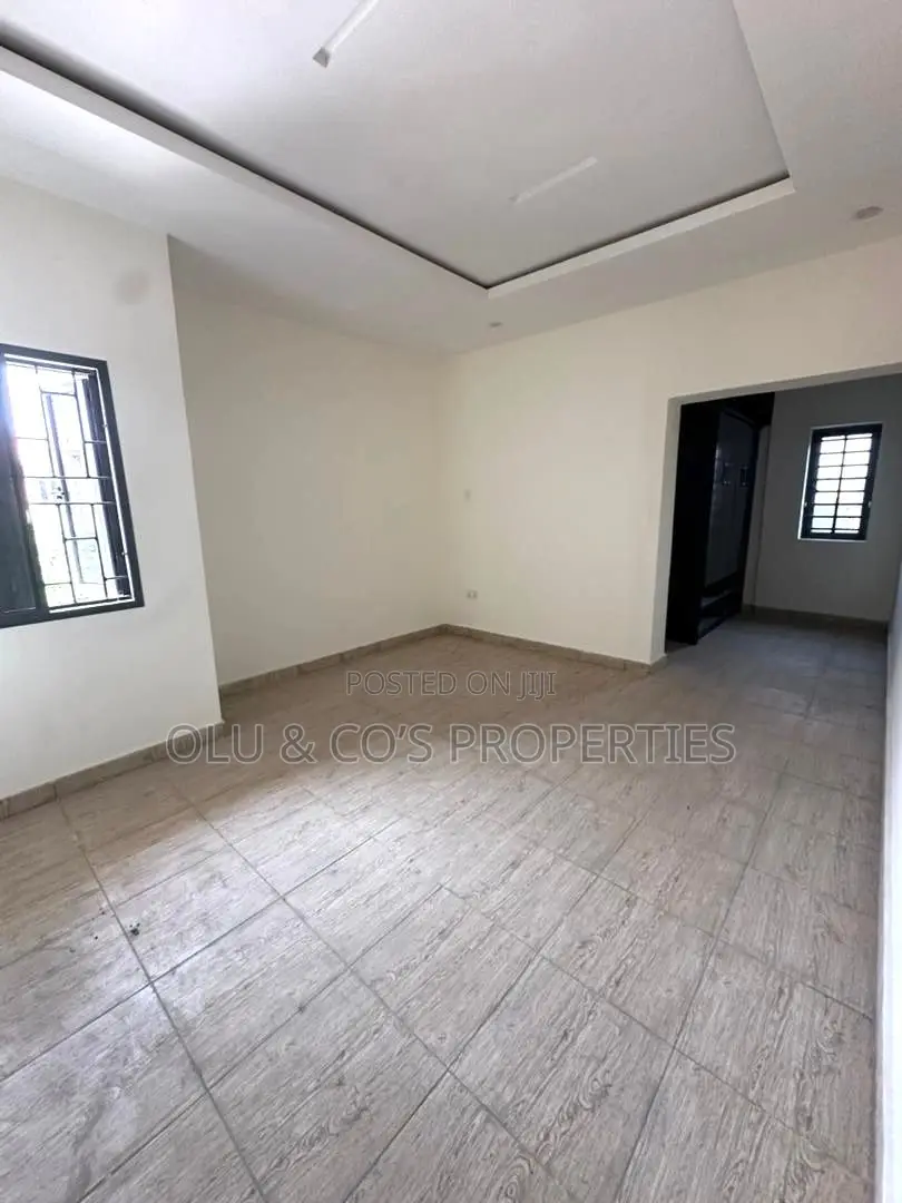 2bdrm Block of Flats in Garki 2 for rent