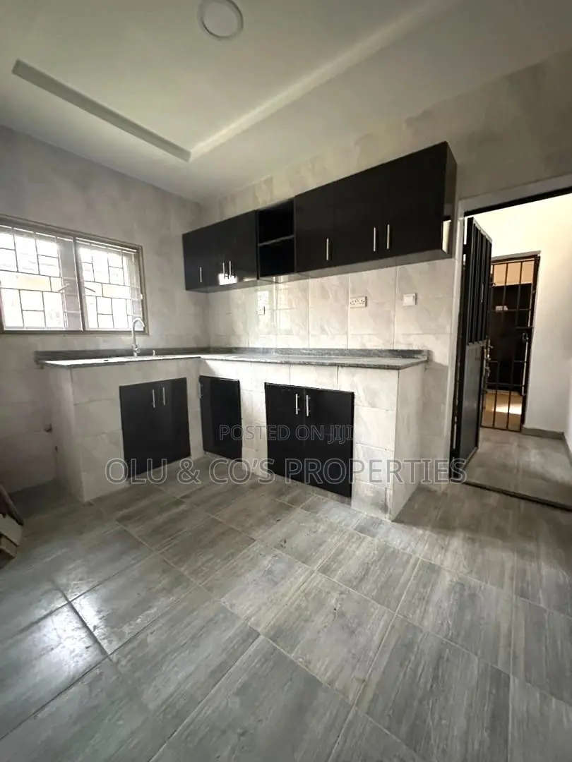 2bdrm Block of Flats in Garki 2 for rent