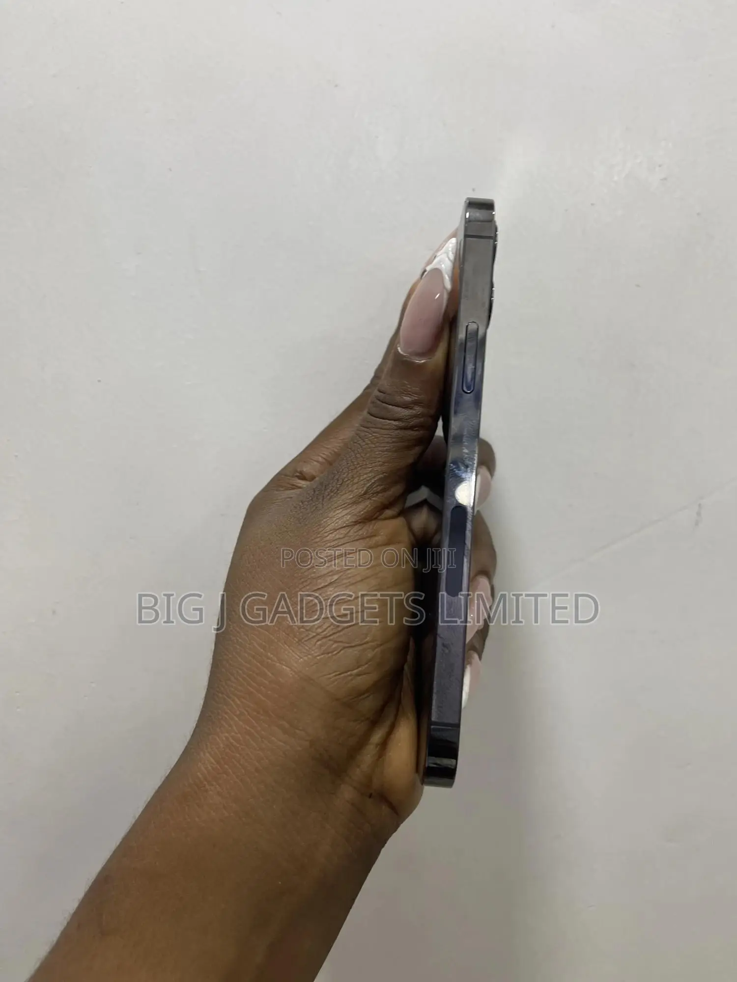 Apple iPhone 12 Pro 128 GB Gray