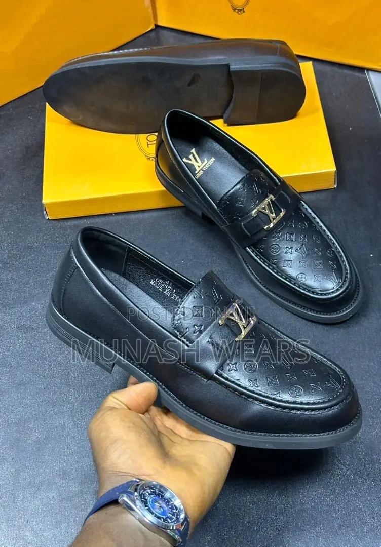 Classic Tod's And Other Loafers Collection For Men