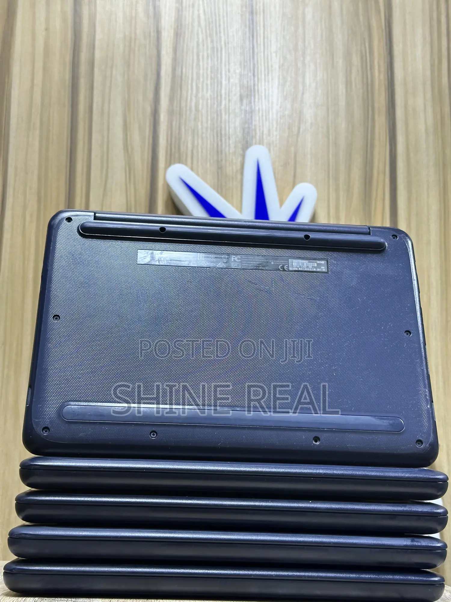 Laptop Asus T100 4GB Intel Celeron eMMC 60GB
