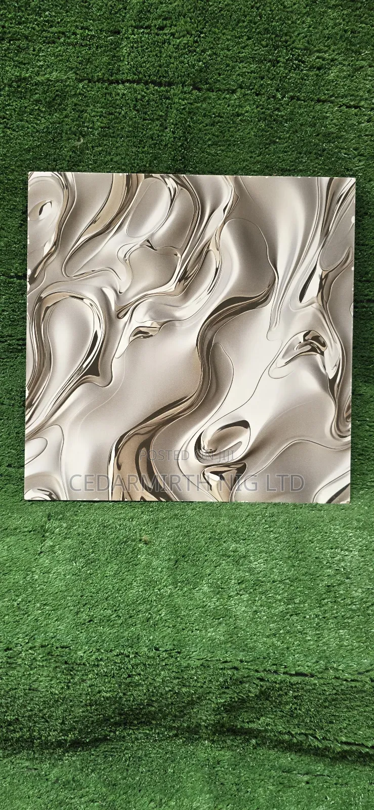 Floor & Wall Tiles ( 16,02,26 )