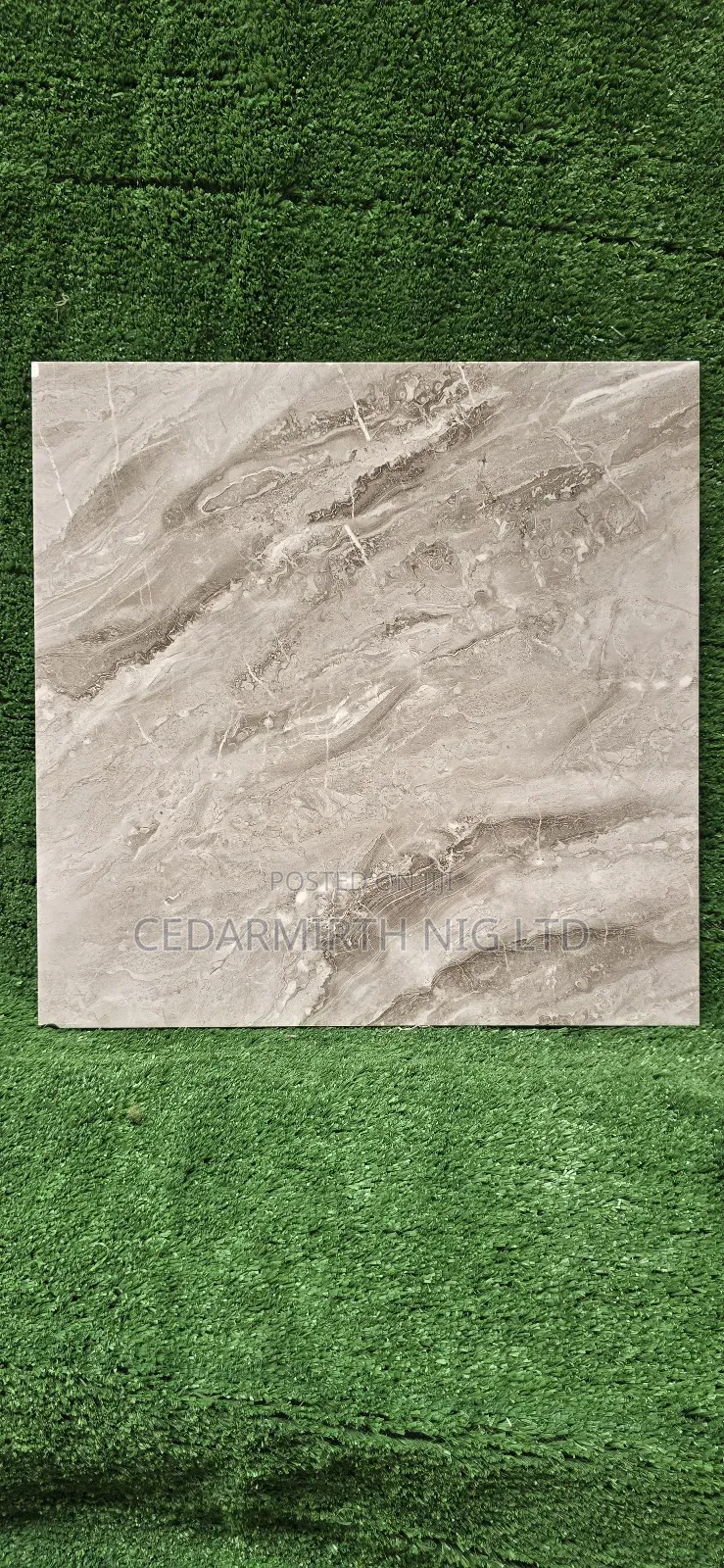 Floor & Wall Tiles ( 16,02,26 )