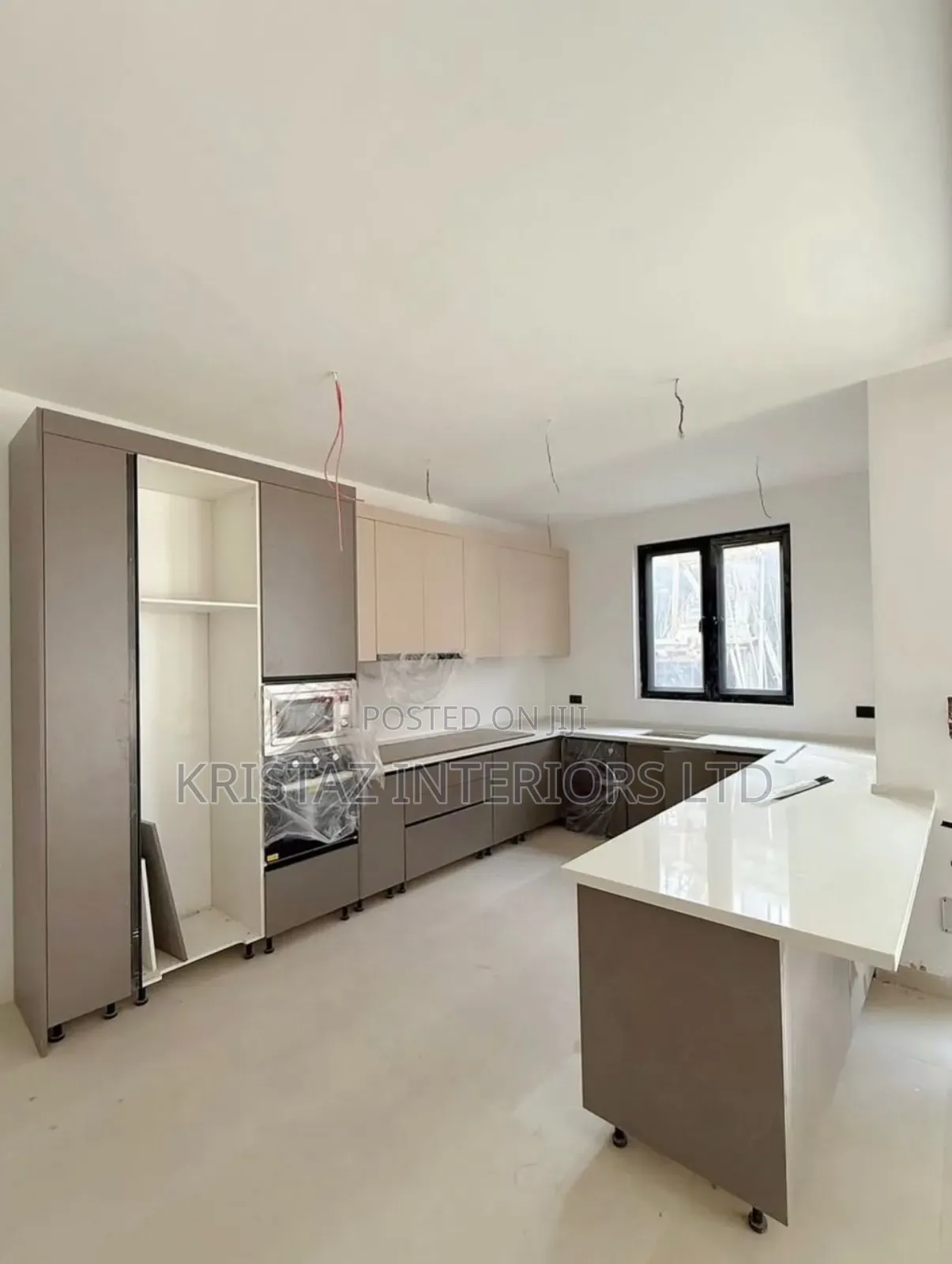2bdrm Apartment in Lekki Phase 1 for sale