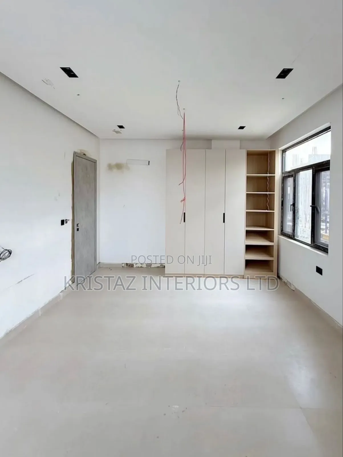 2bdrm Apartment in Lekki Phase 1 for sale