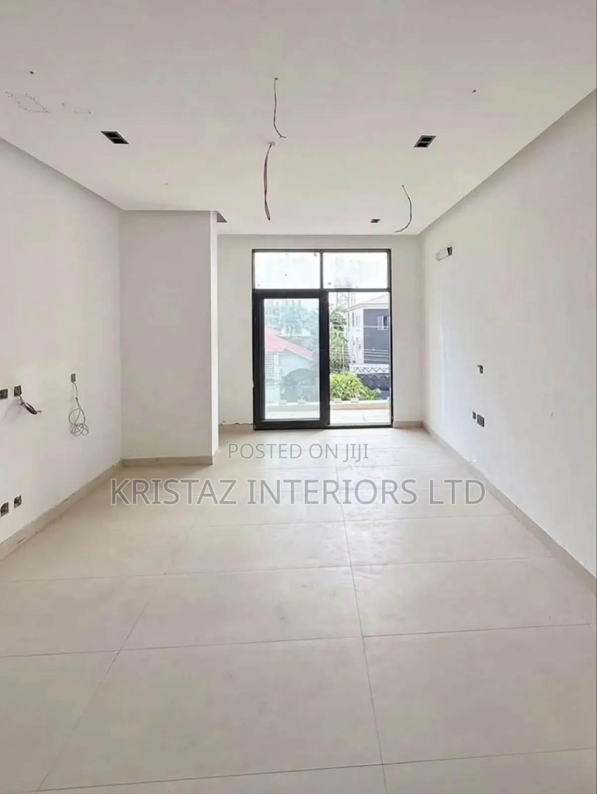 2bdrm Apartment in Lekki Phase 1 for sale