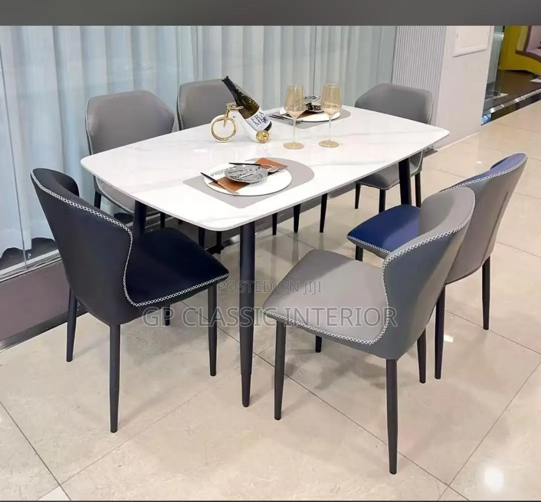 Dinning Table