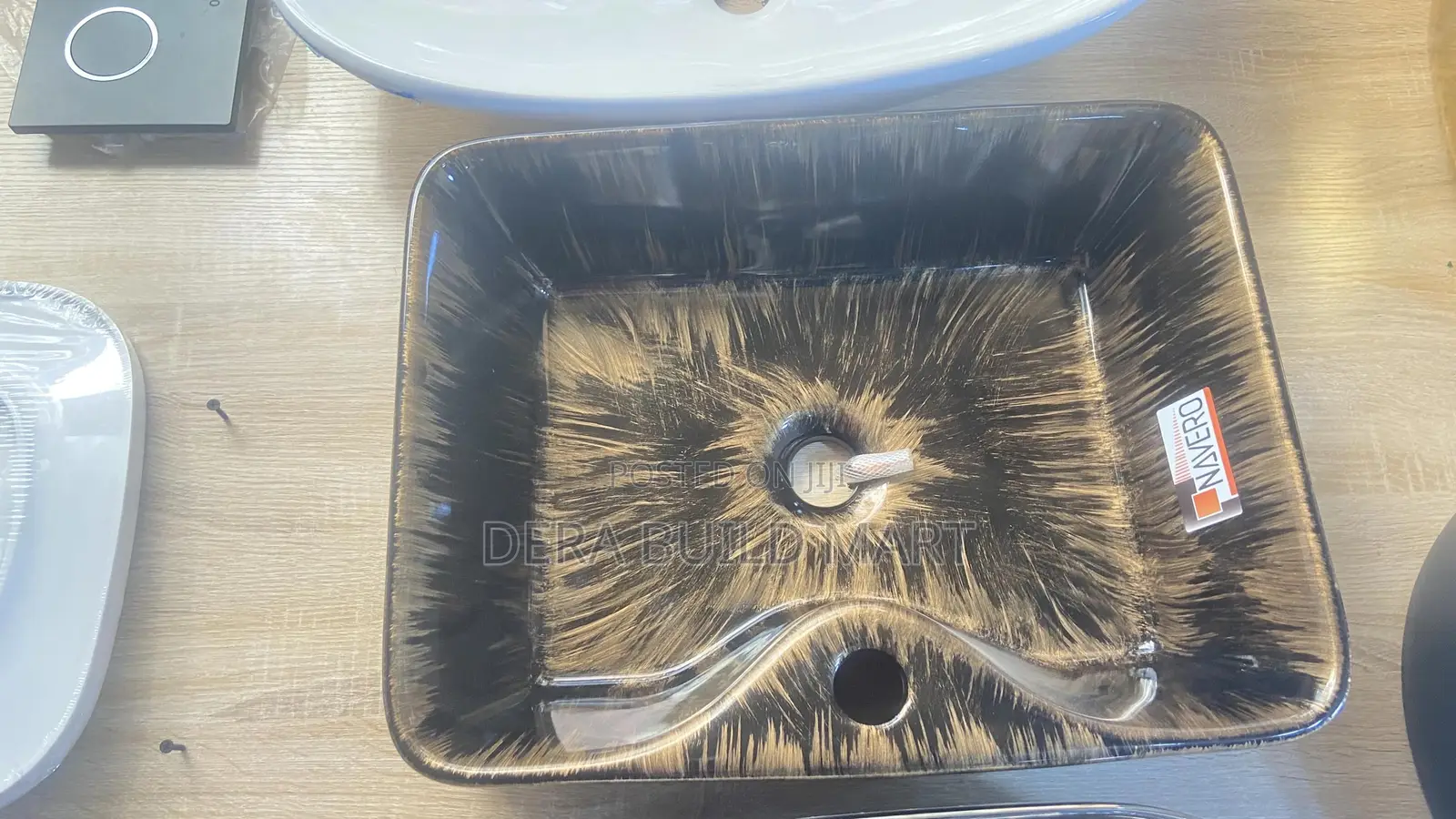Beautiful Designs Of Counter Top Wash Hand Basin