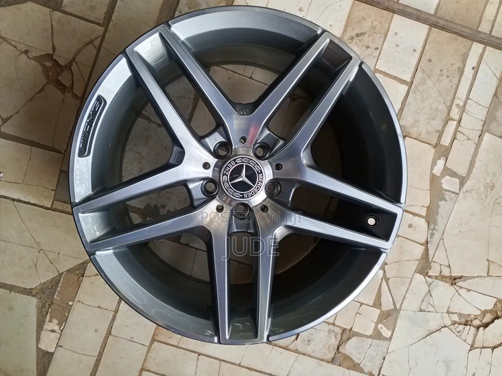Quality Rims Are Available at Affordable Prices