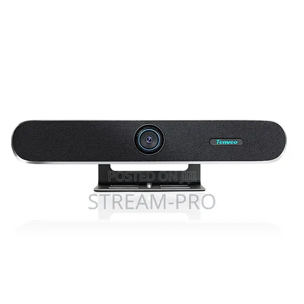 Tenveo Tevo- Meetbar Video Bar Conference System